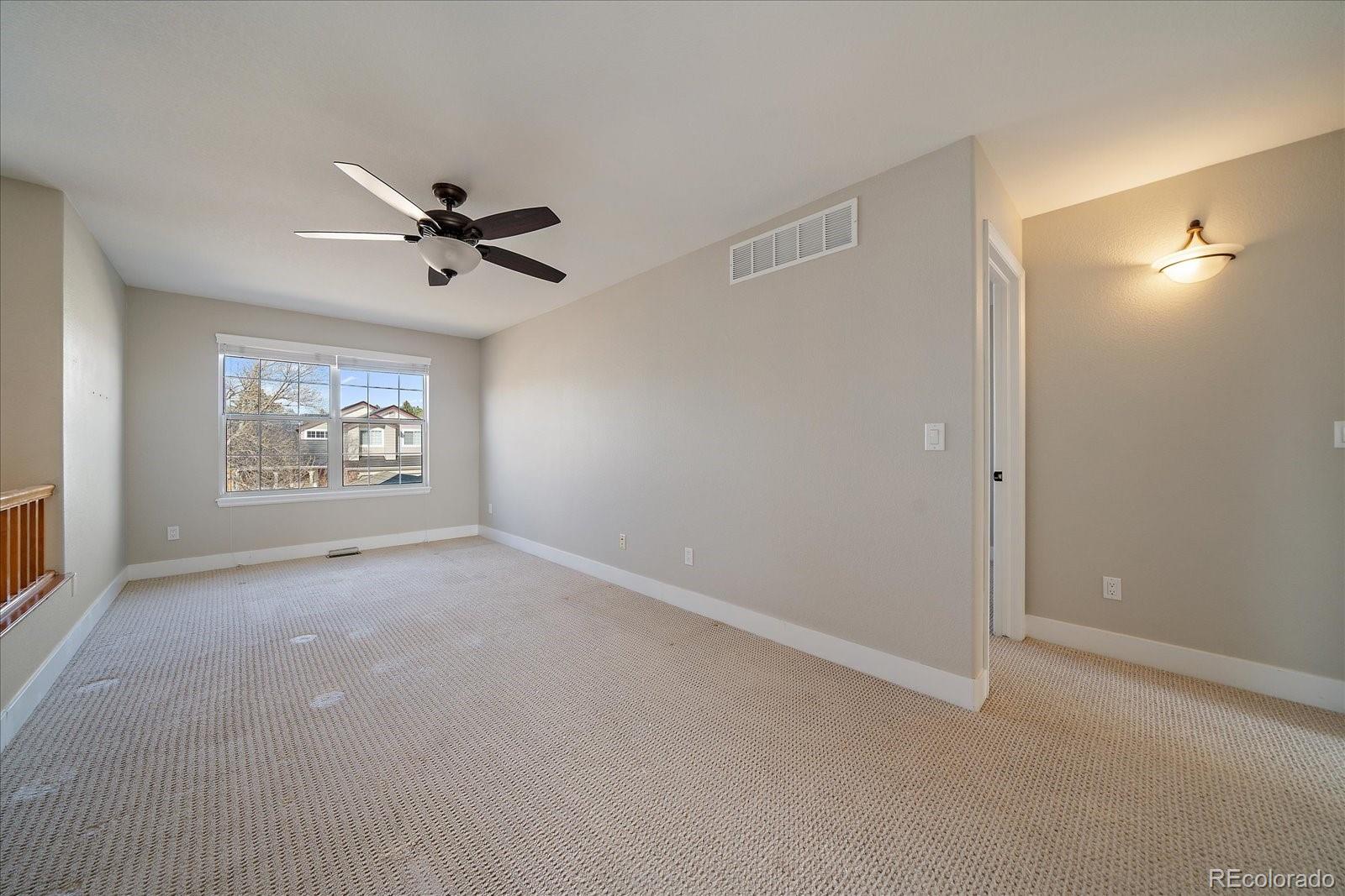 MLS Image #19 for 17748 e dorado drive,centennial, Colorado