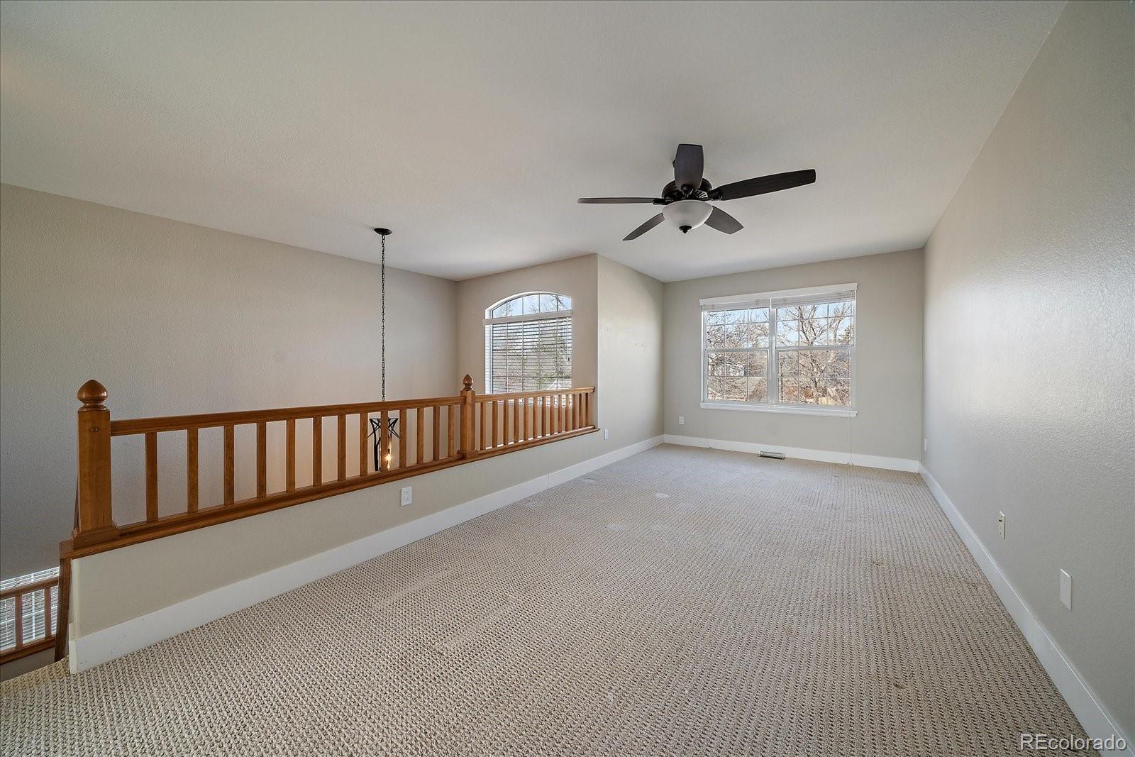 MLS Image #20 for 17748 e dorado drive,centennial, Colorado
