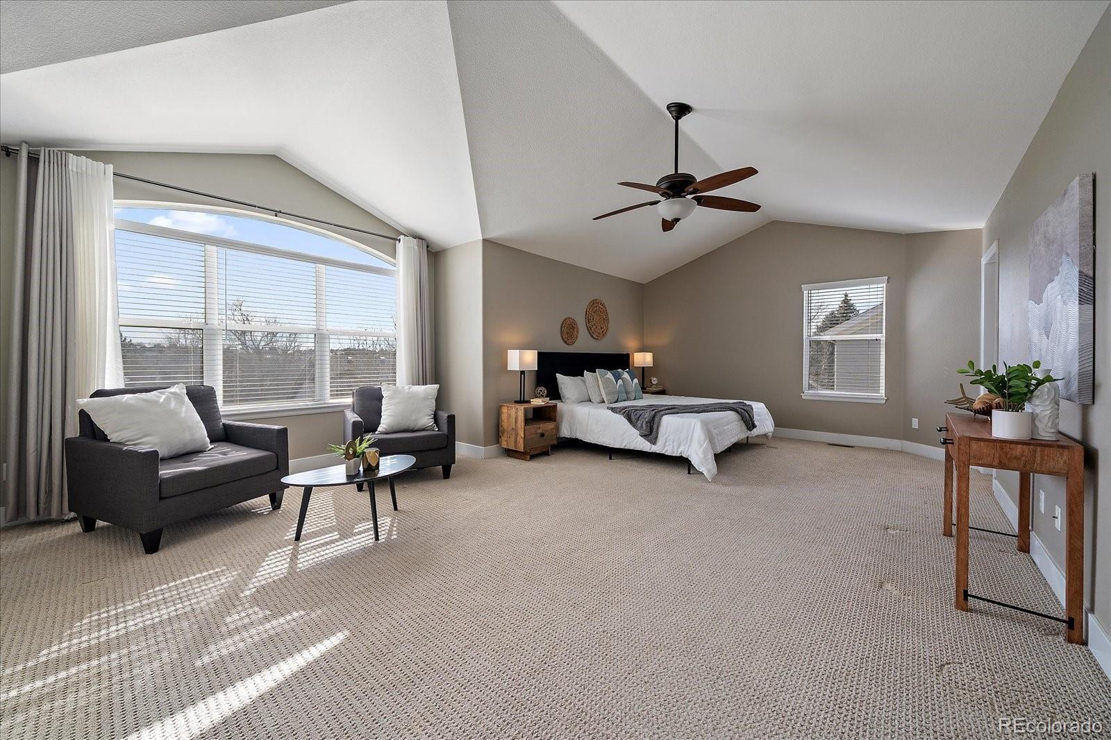 MLS Image #21 for 17748 e dorado drive,centennial, Colorado