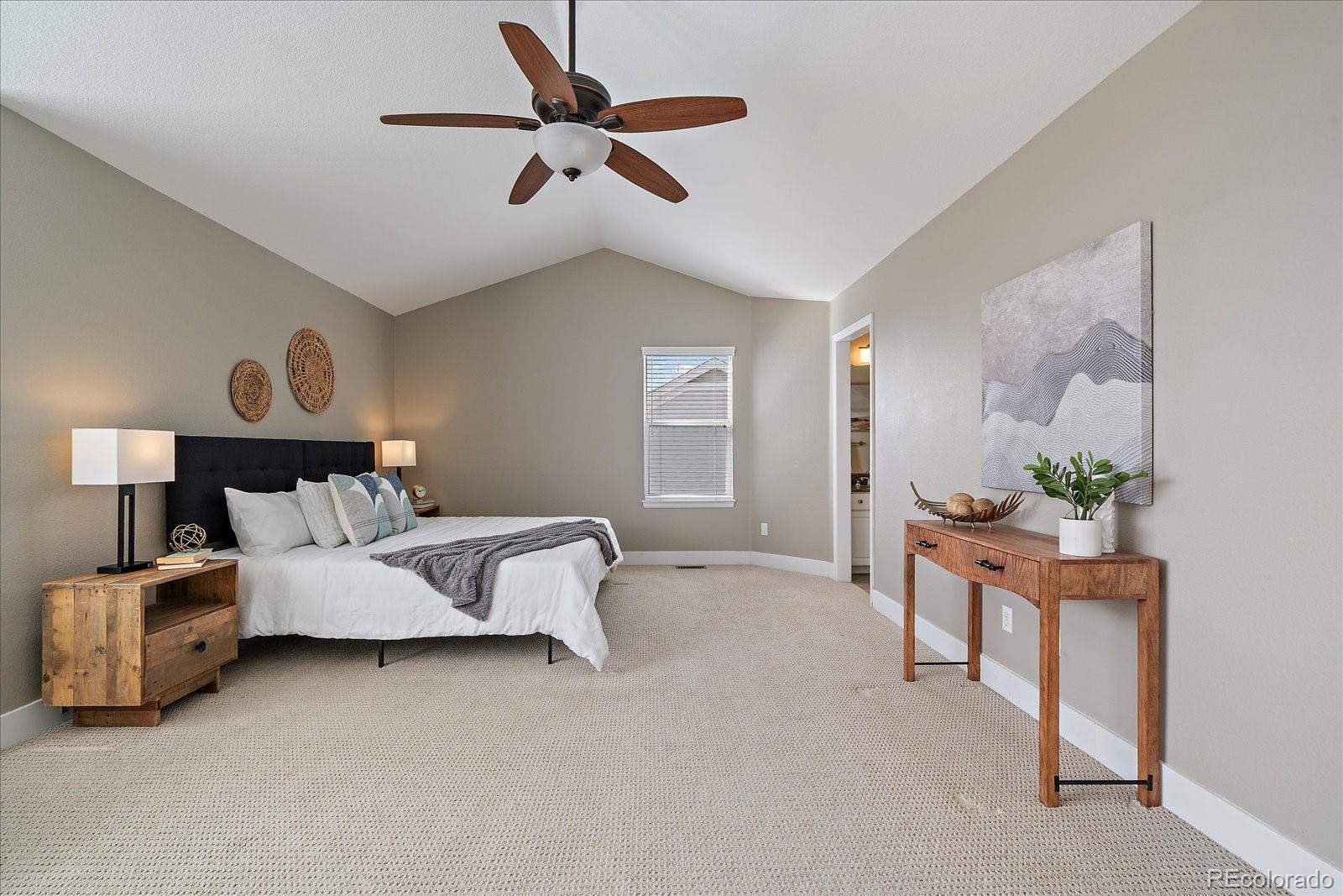 MLS Image #22 for 17748 e dorado drive,centennial, Colorado