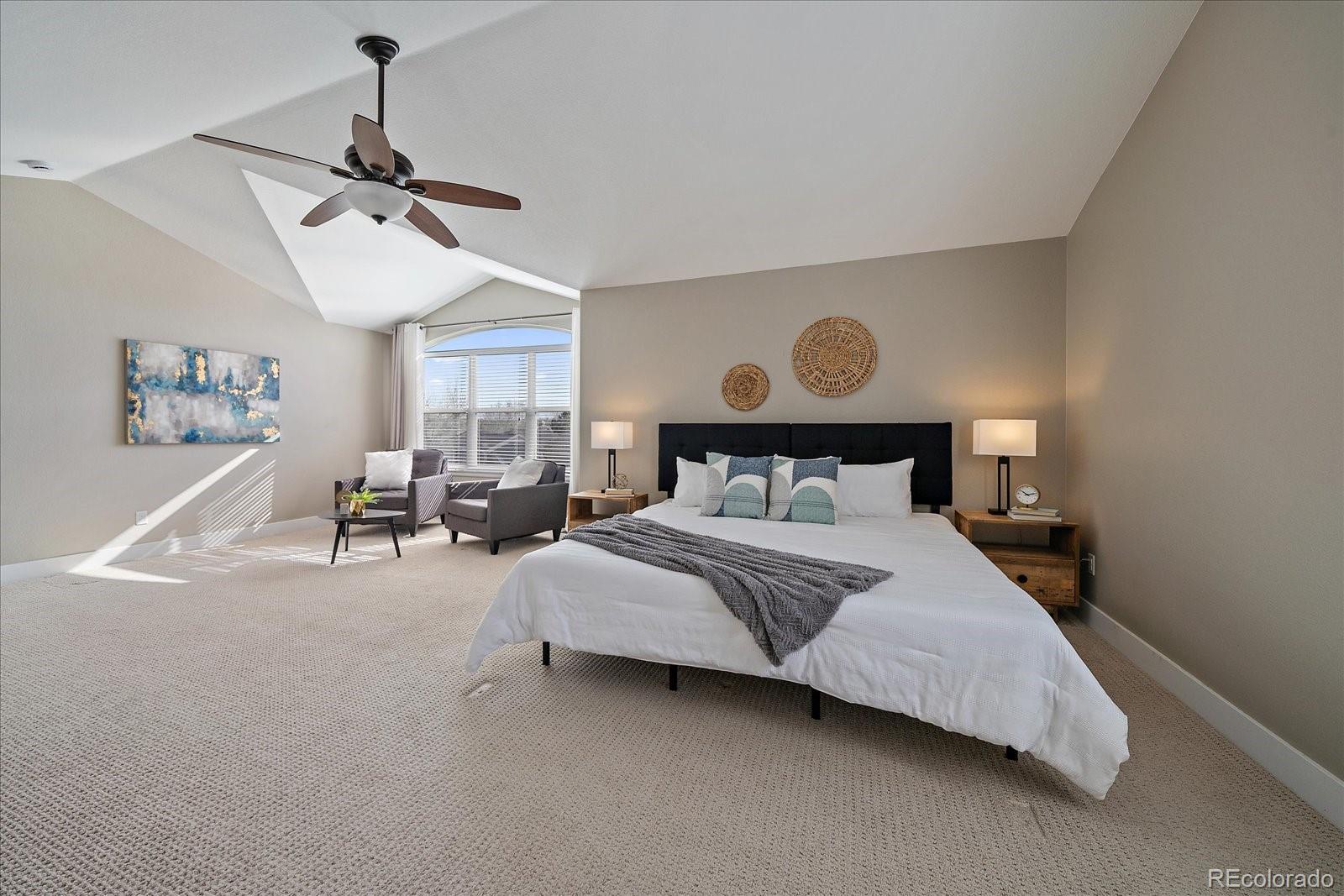 MLS Image #23 for 17748 e dorado drive,centennial, Colorado