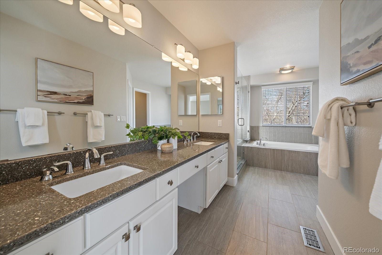 MLS Image #24 for 17748 e dorado drive,centennial, Colorado