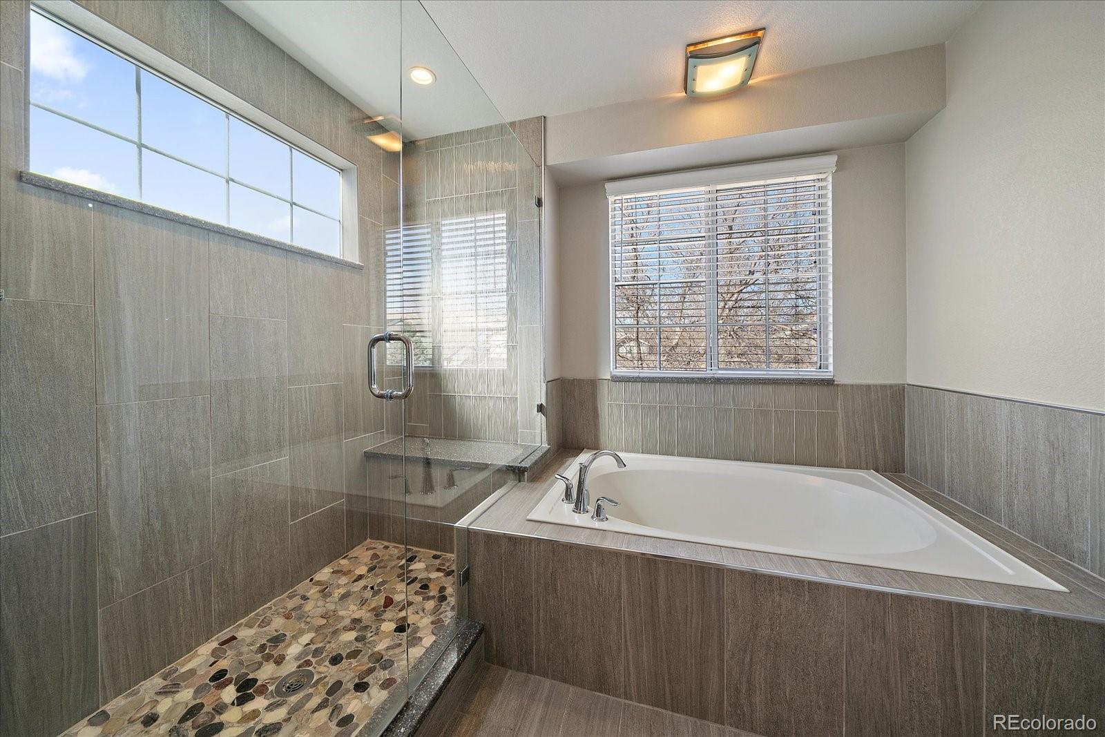 MLS Image #25 for 17748 e dorado drive,centennial, Colorado