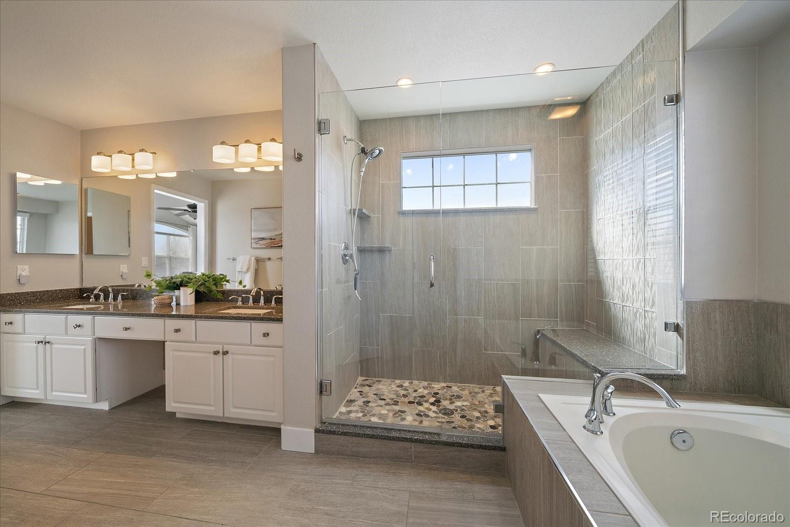 MLS Image #26 for 17748 e dorado drive,centennial, Colorado