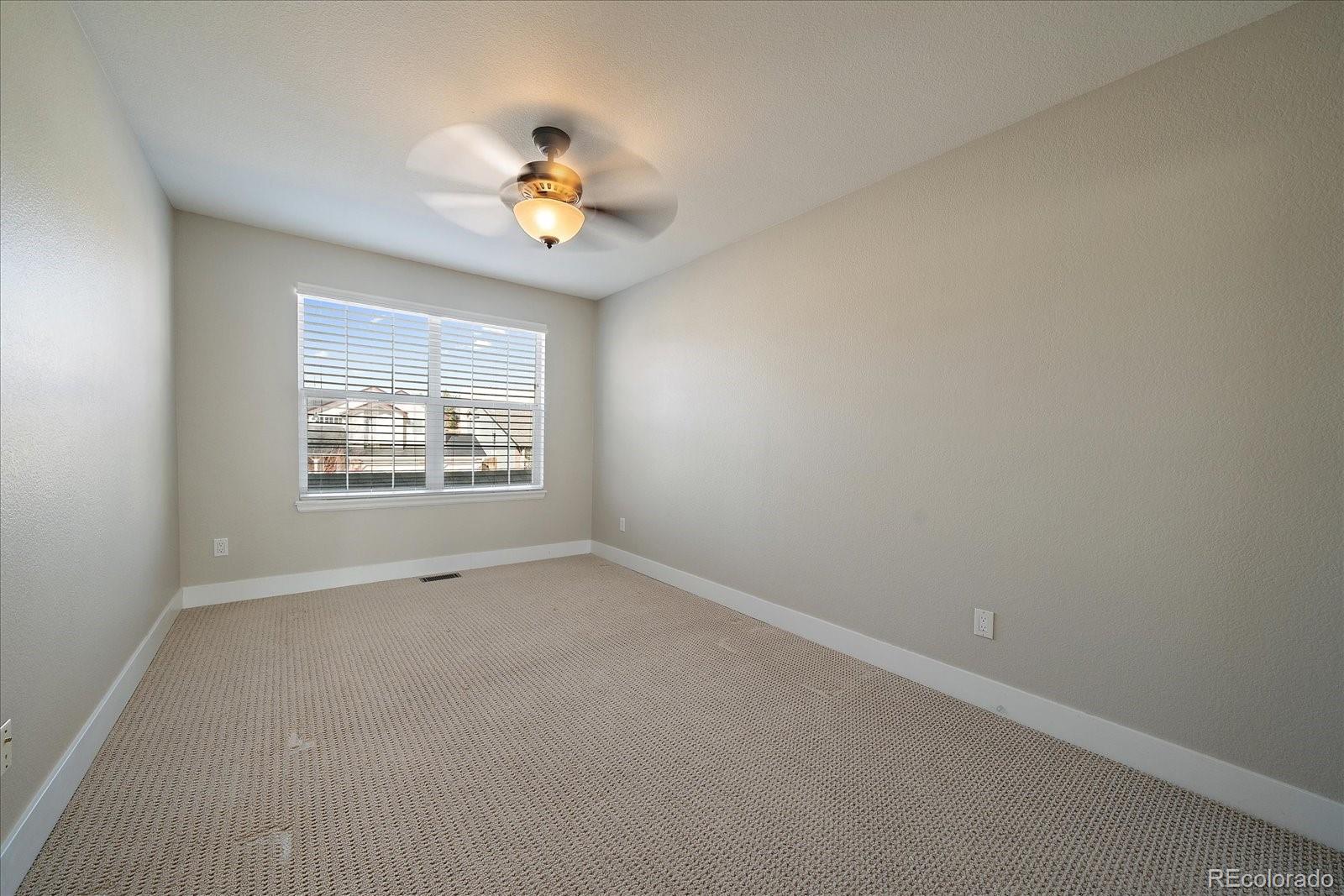MLS Image #27 for 17748 e dorado drive,centennial, Colorado