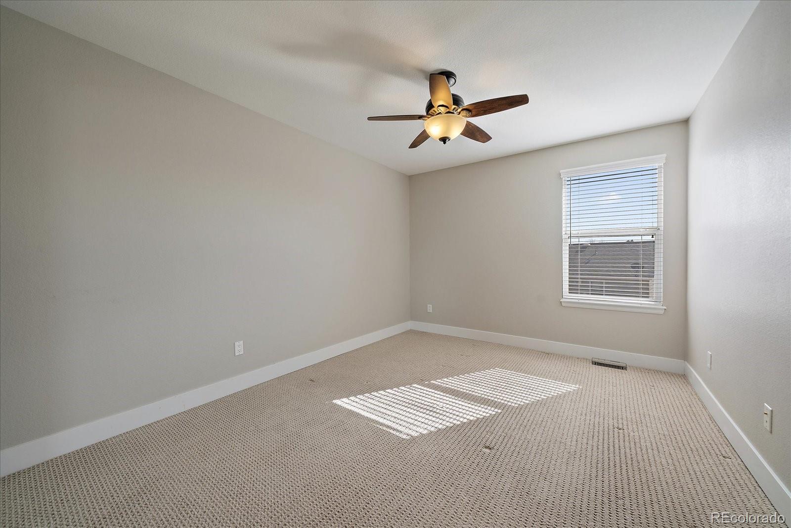 MLS Image #28 for 17748 e dorado drive,centennial, Colorado