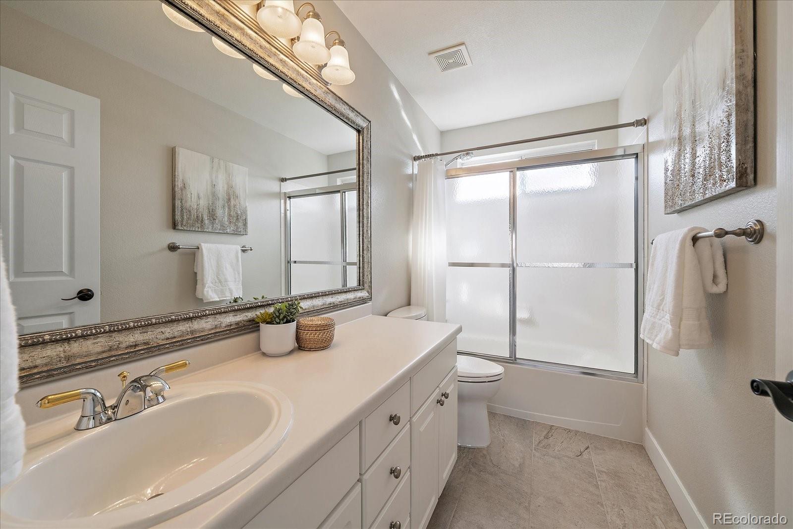 MLS Image #29 for 17748 e dorado drive,centennial, Colorado