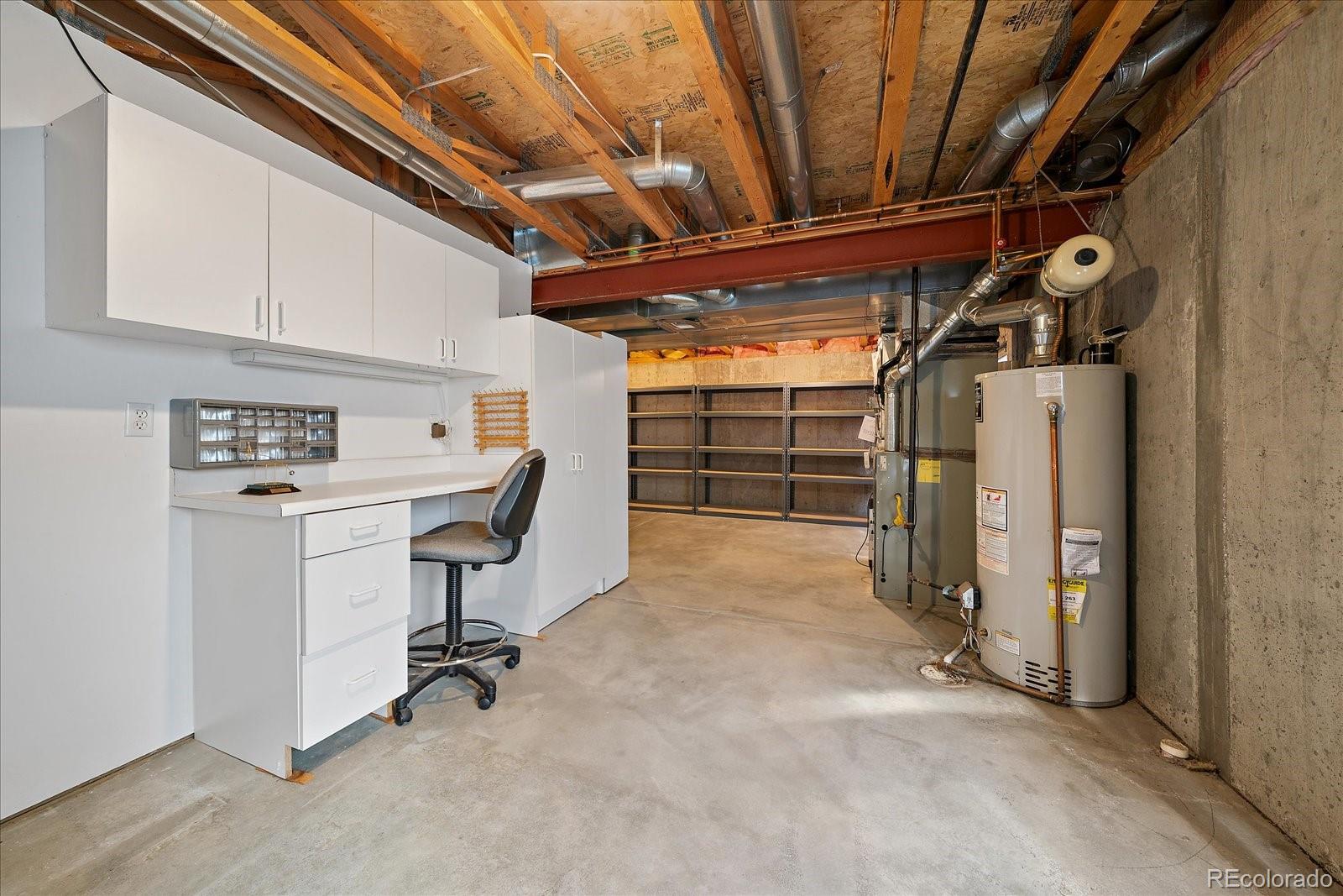 MLS Image #30 for 17748 e dorado drive,centennial, Colorado