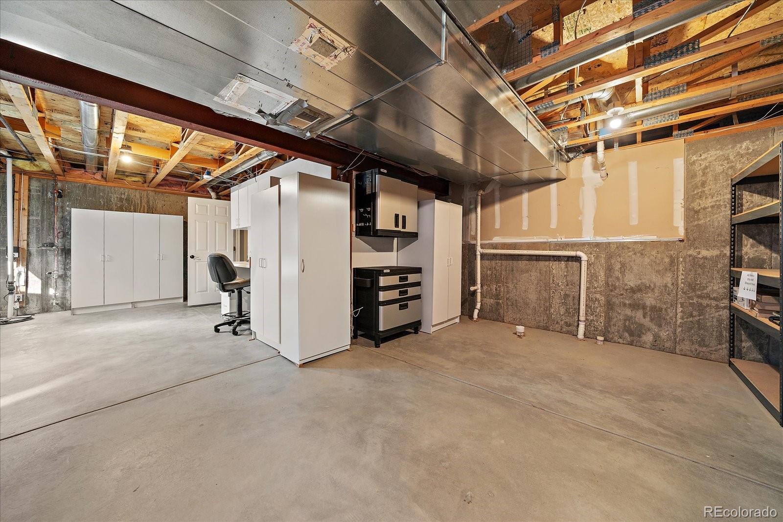 MLS Image #31 for 17748 e dorado drive,centennial, Colorado