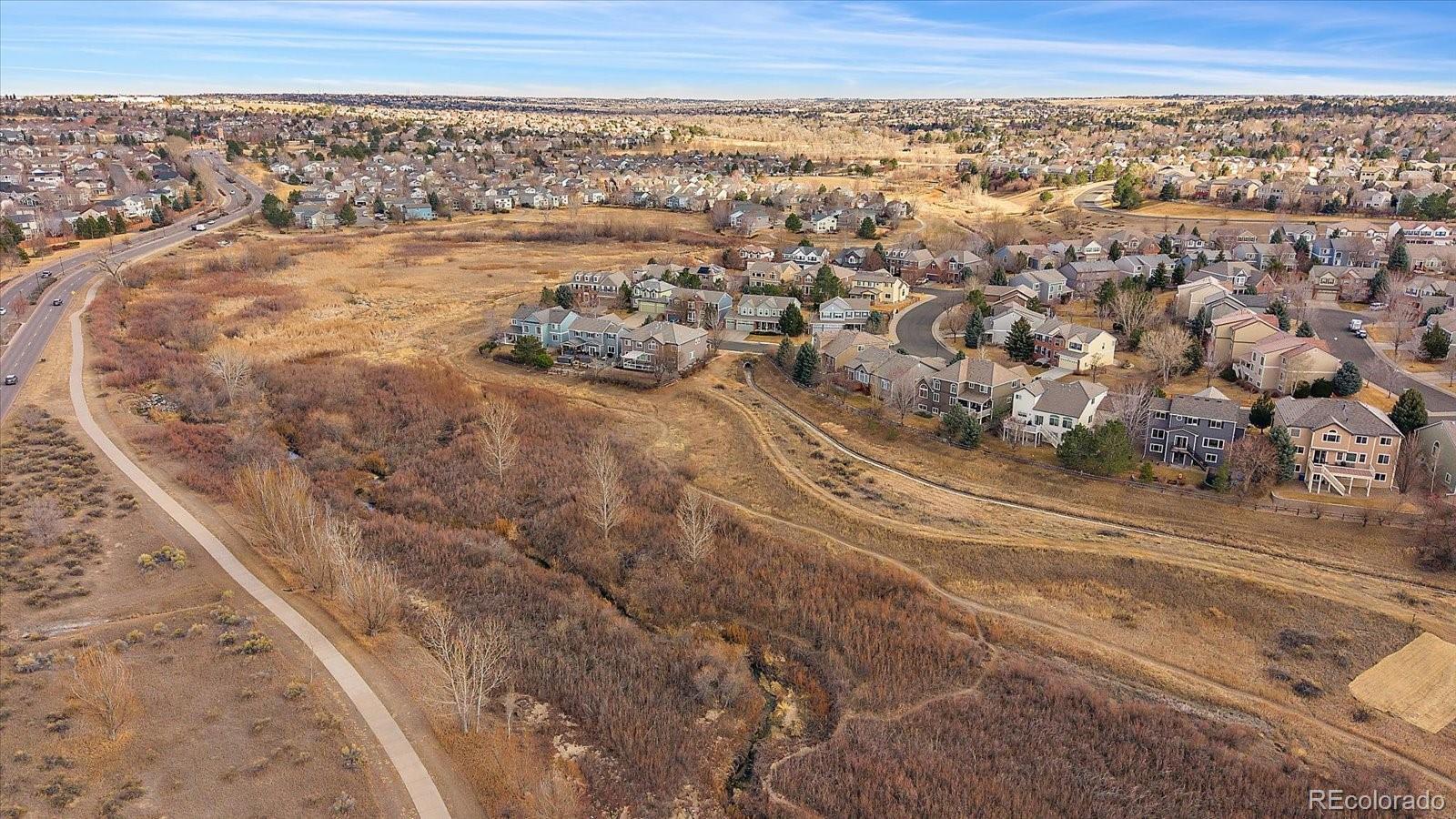 MLS Image #41 for 17748 e dorado drive,centennial, Colorado