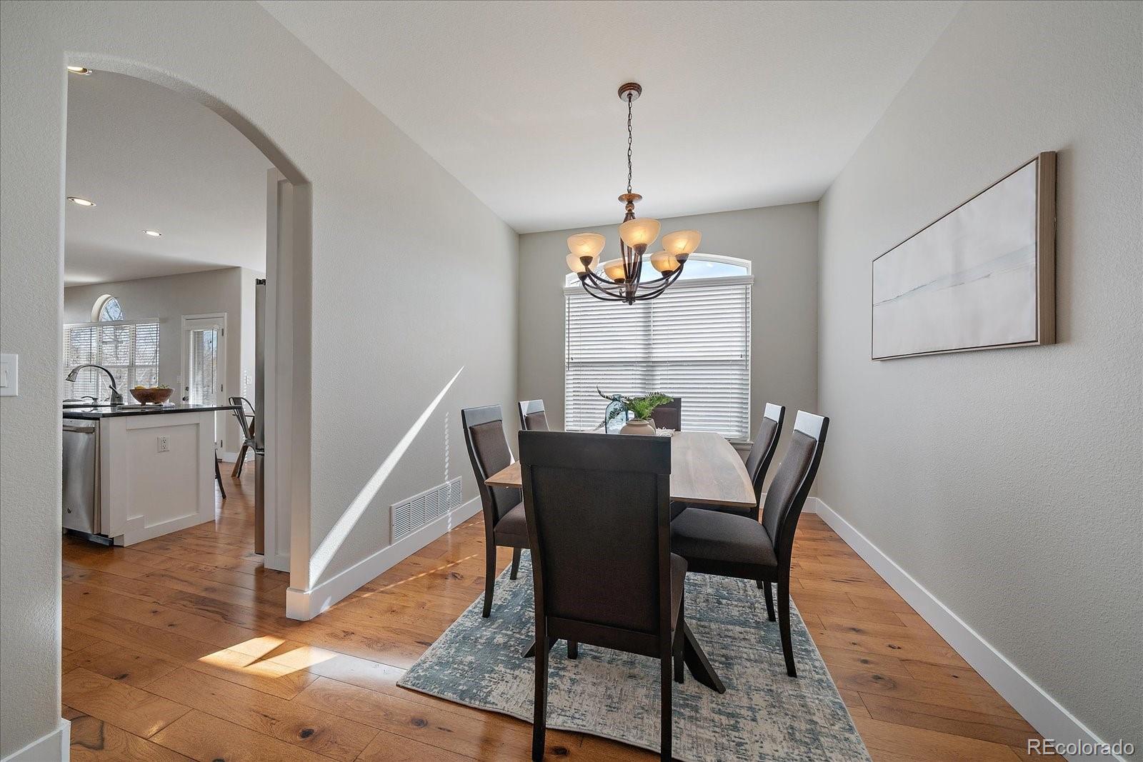 MLS Image #6 for 17748 e dorado drive,centennial, Colorado