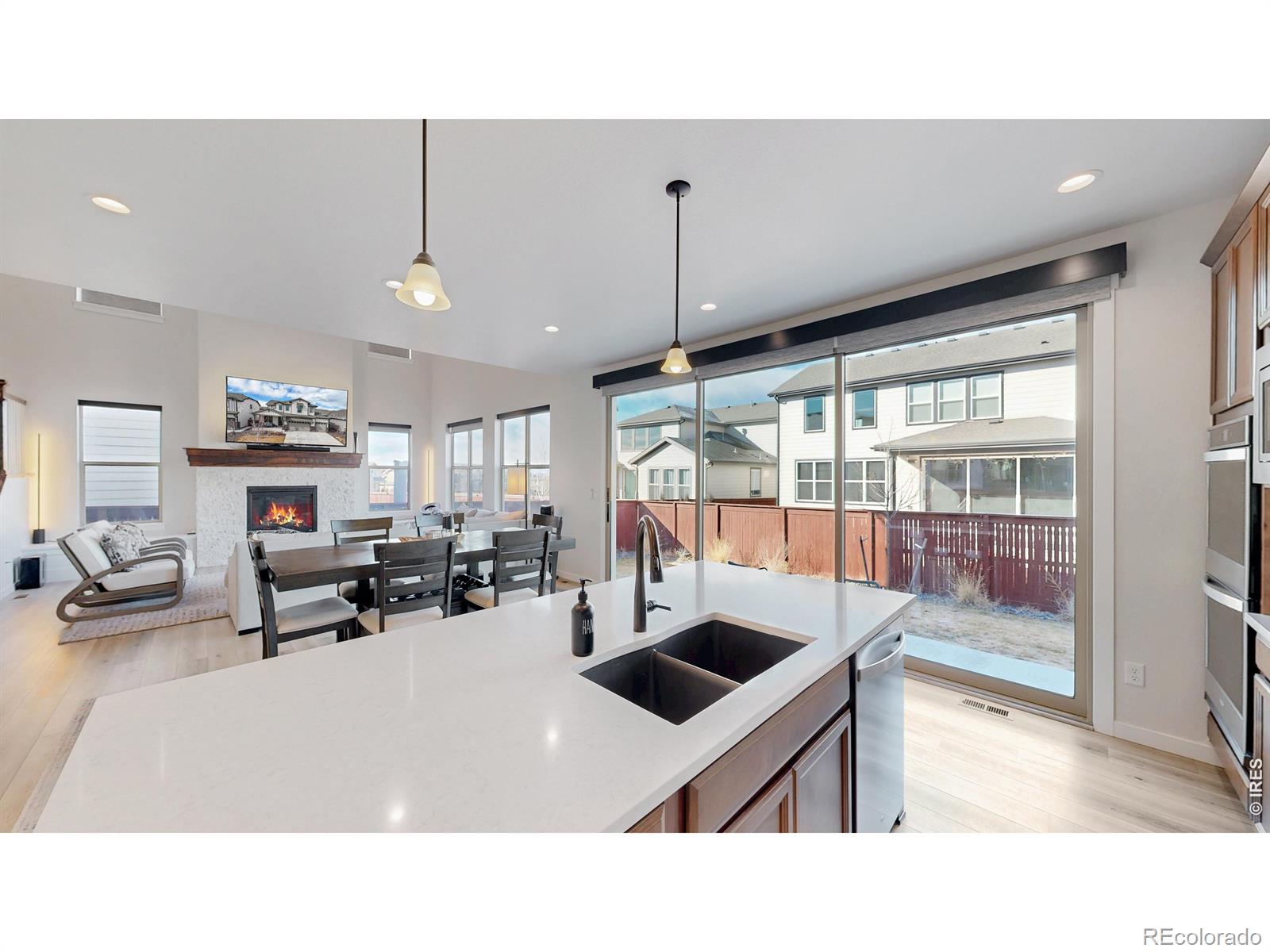MLS Image #10 for 2088  falling leaf drive,windsor, Colorado