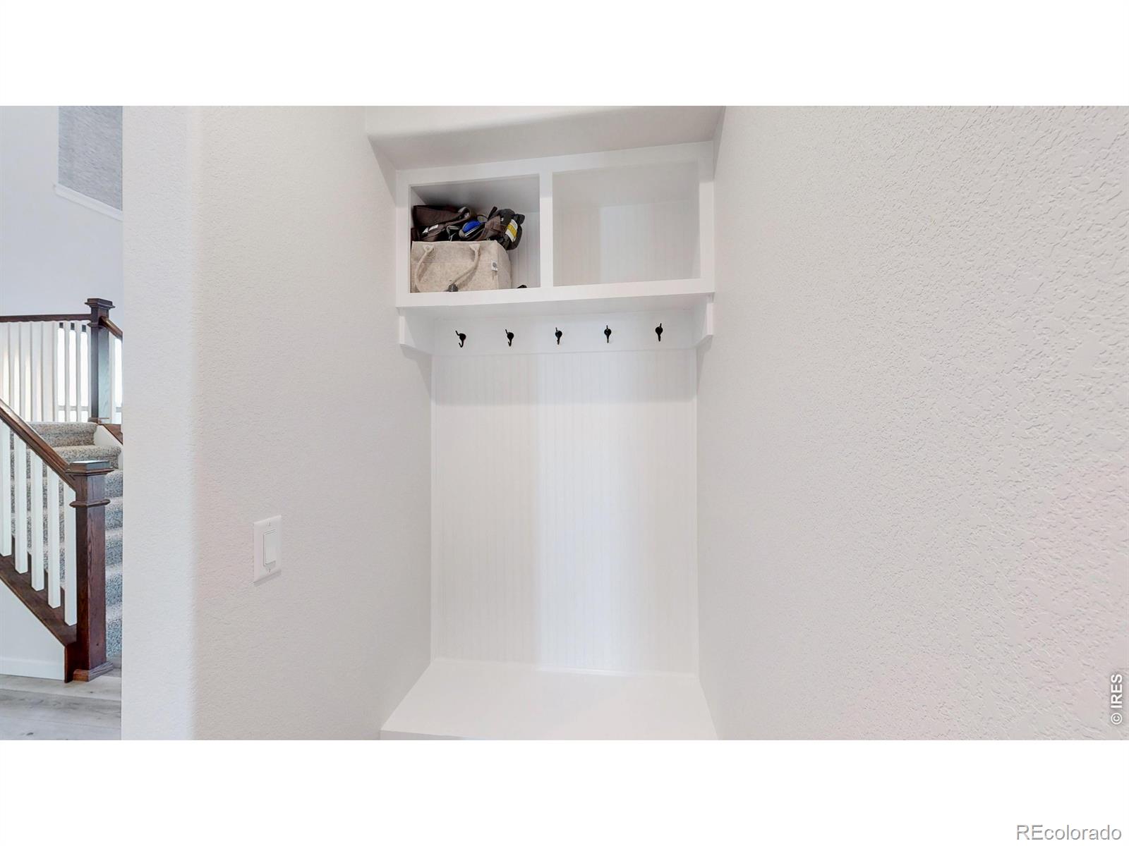MLS Image #13 for 2088  falling leaf drive,windsor, Colorado