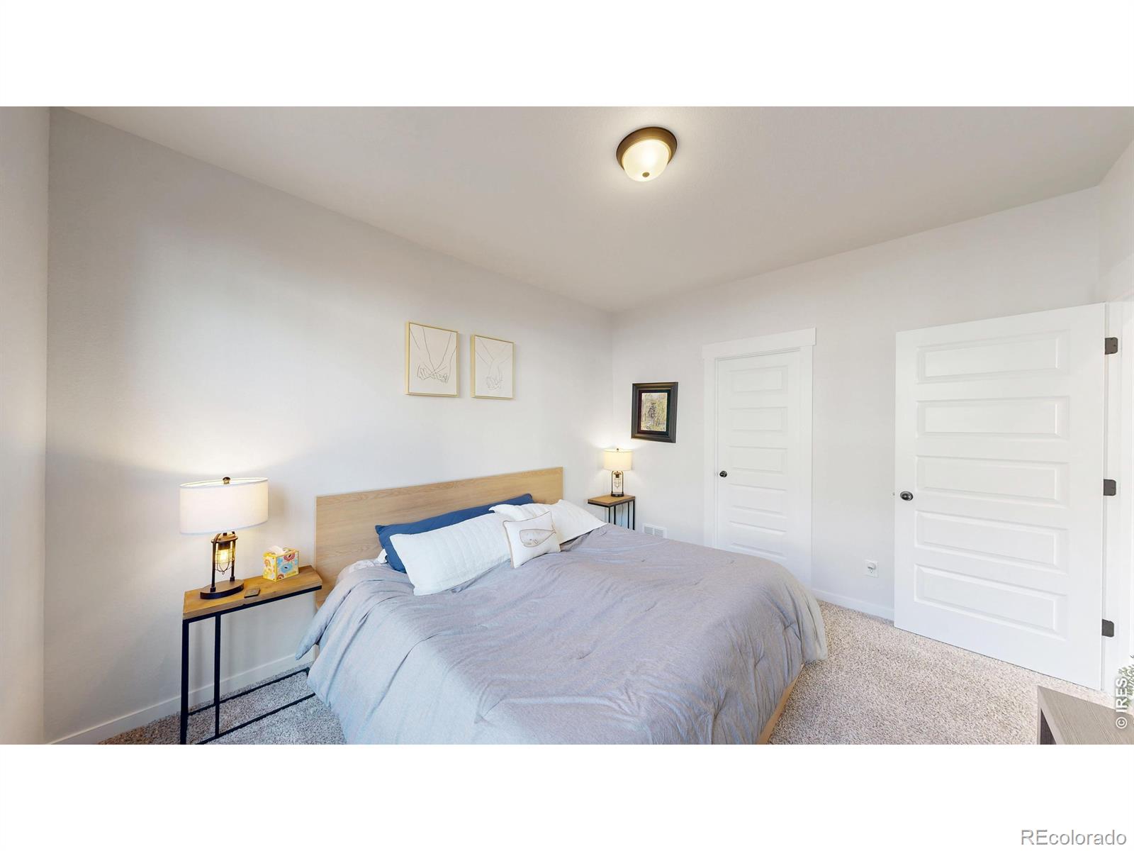 MLS Image #15 for 2088  falling leaf drive,windsor, Colorado