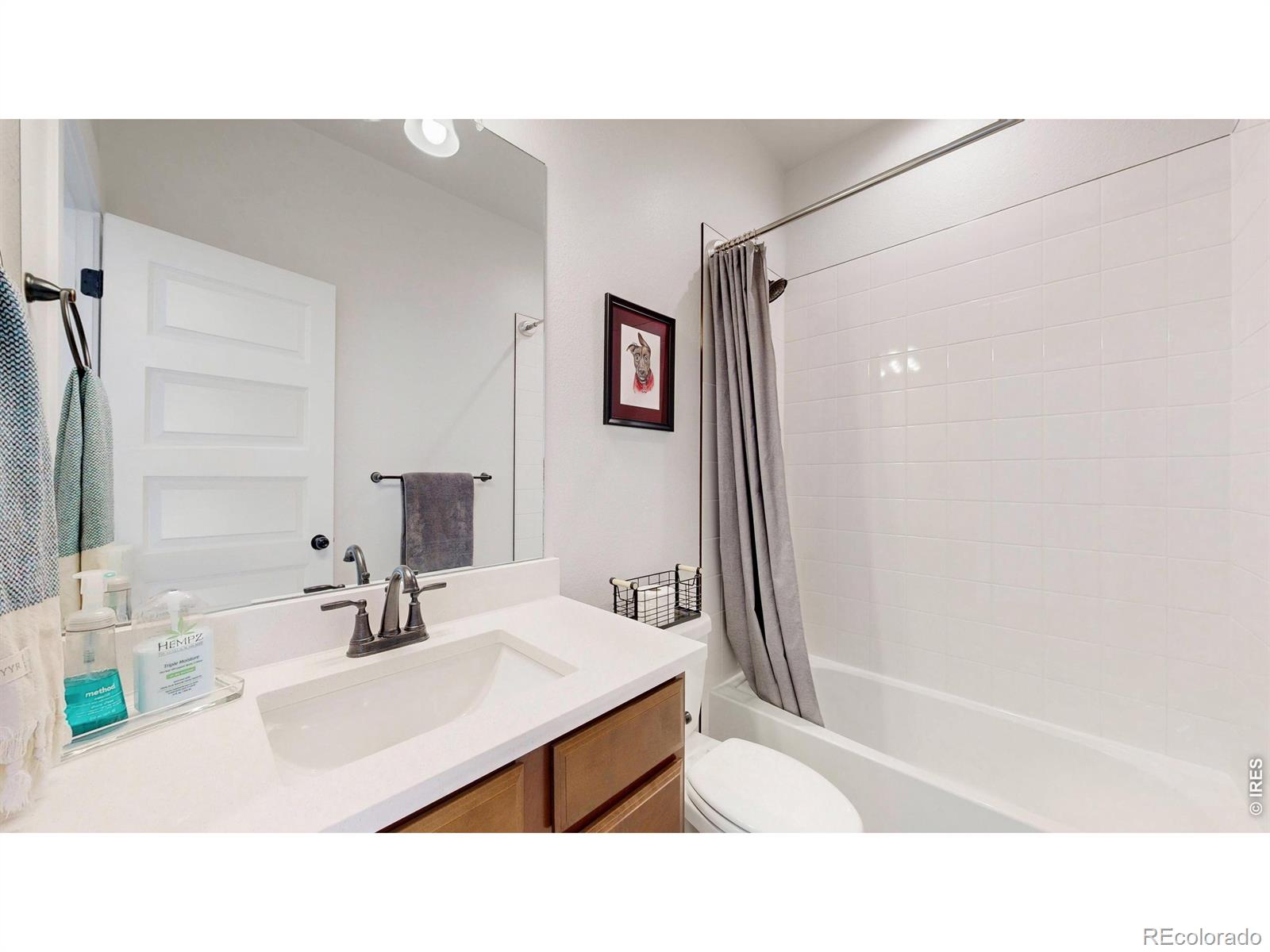 MLS Image #17 for 2088  falling leaf drive,windsor, Colorado