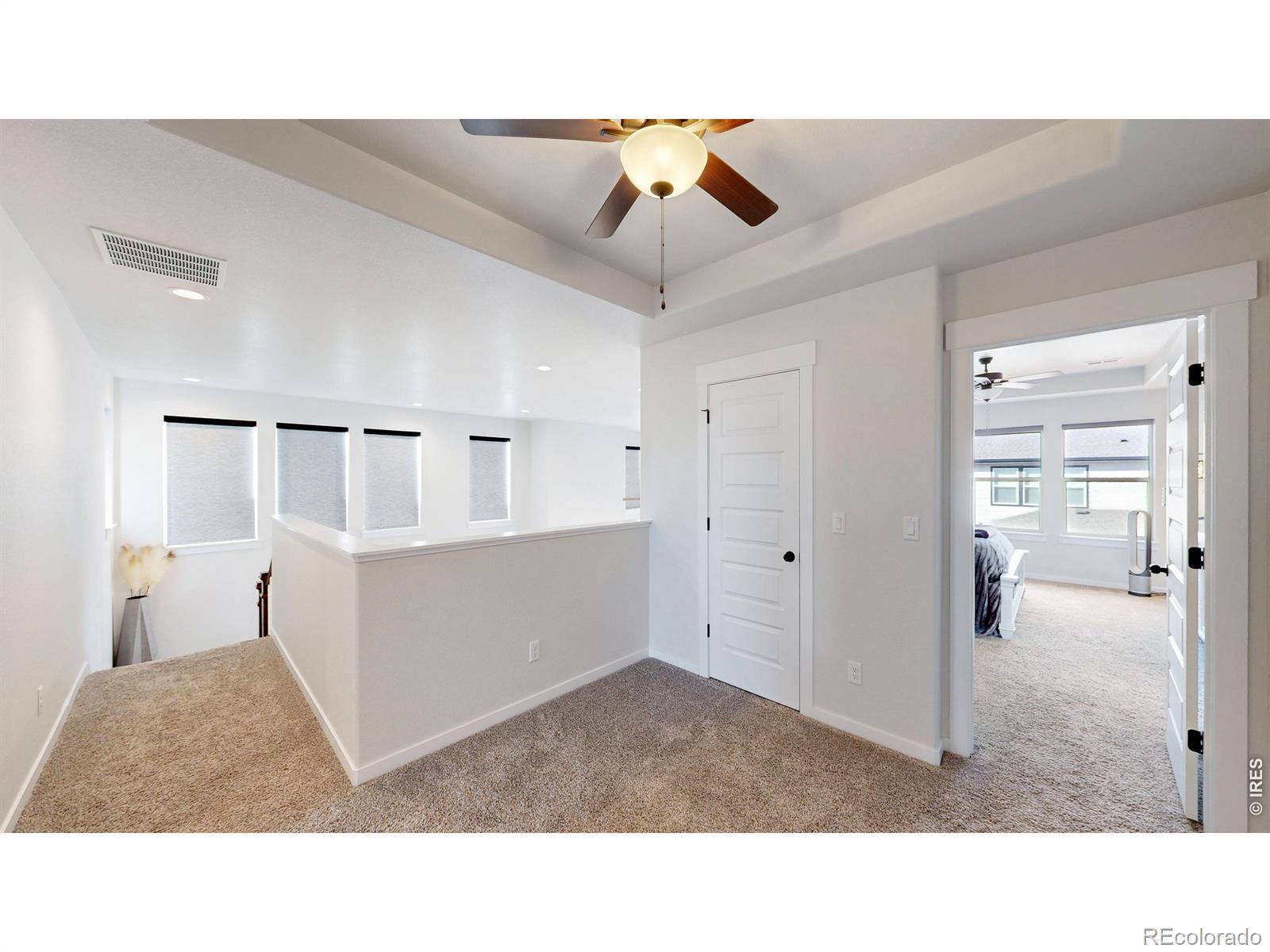 MLS Image #19 for 2088  falling leaf drive,windsor, Colorado