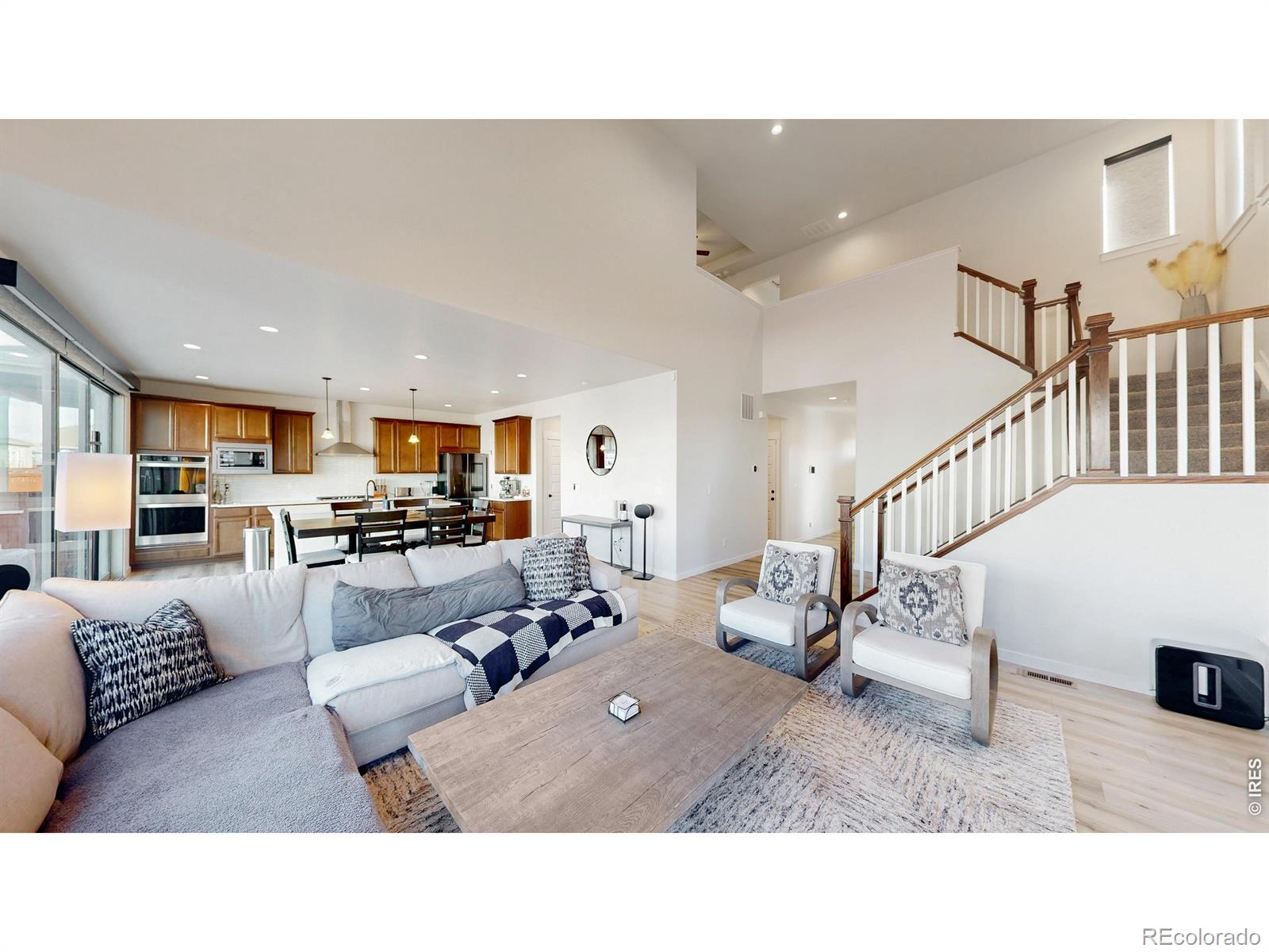 MLS Image #2 for 2088  falling leaf drive,windsor, Colorado