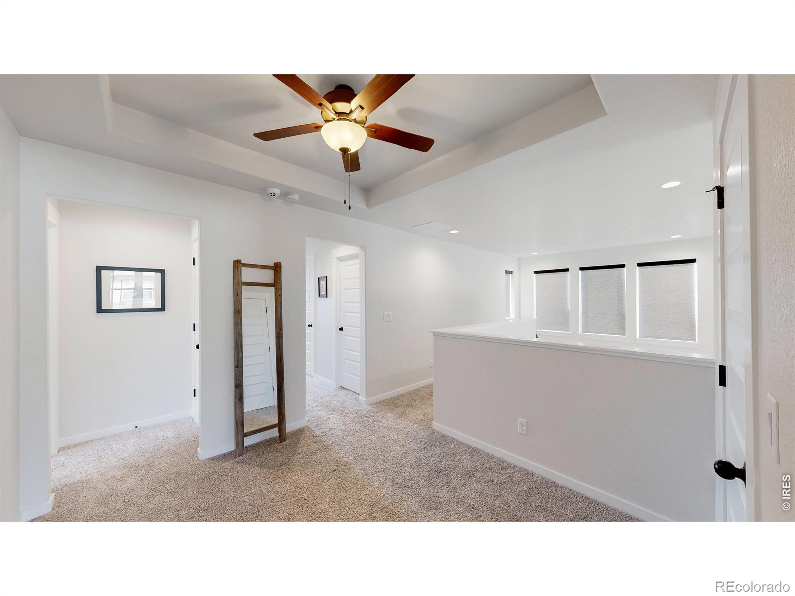 MLS Image #20 for 2088  falling leaf drive,windsor, Colorado