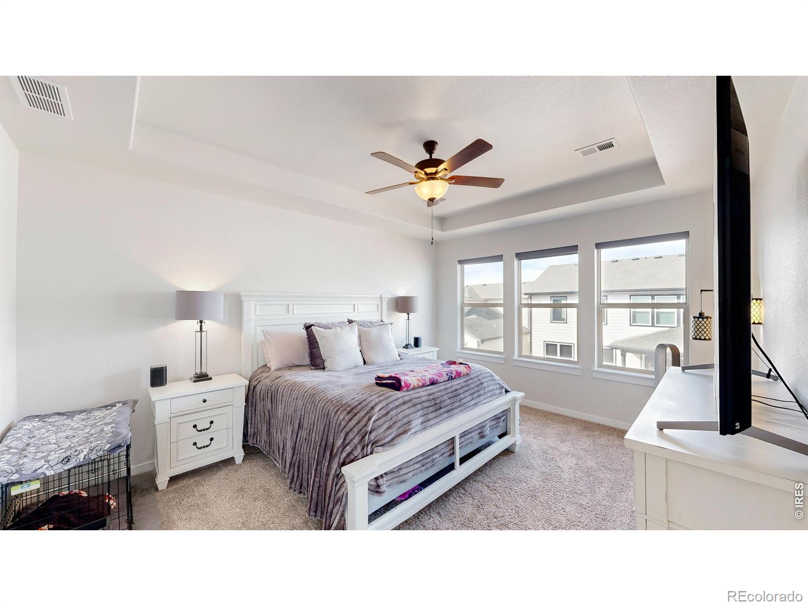 MLS Image #21 for 2088  falling leaf drive,windsor, Colorado