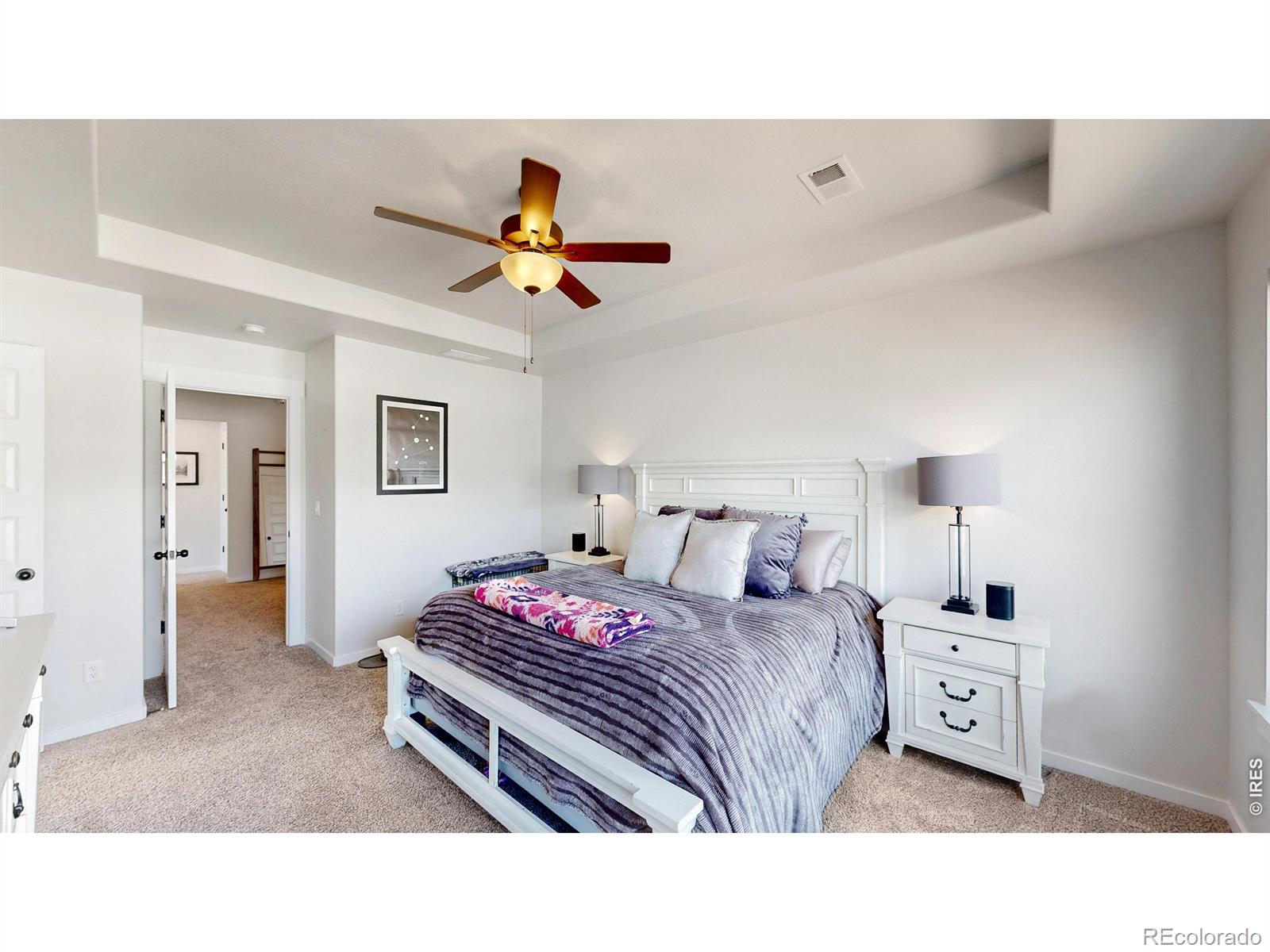 MLS Image #22 for 2088  falling leaf drive,windsor, Colorado
