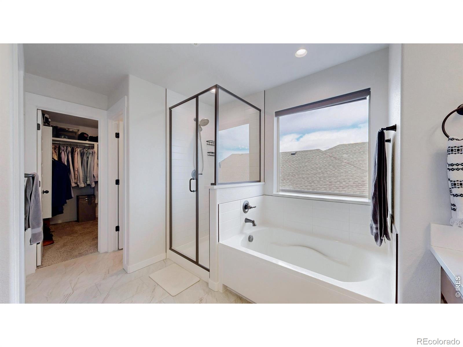 MLS Image #25 for 2088  falling leaf drive,windsor, Colorado