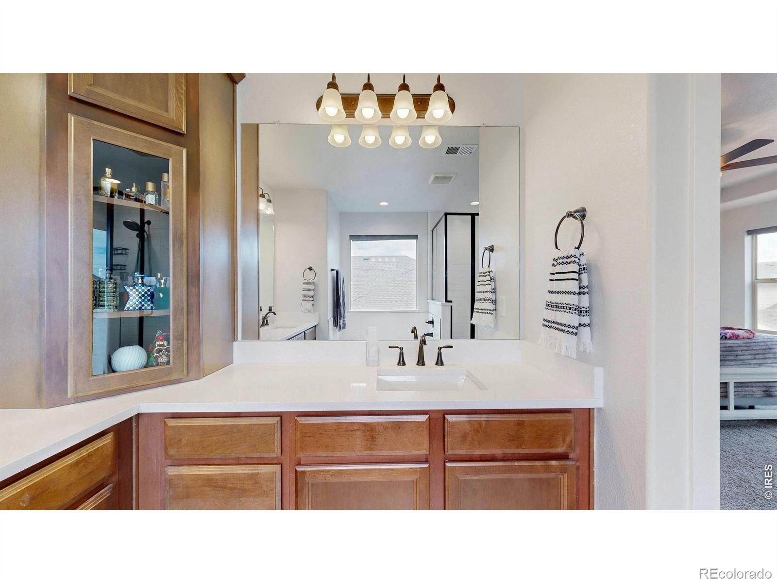 MLS Image #26 for 2088  falling leaf drive,windsor, Colorado