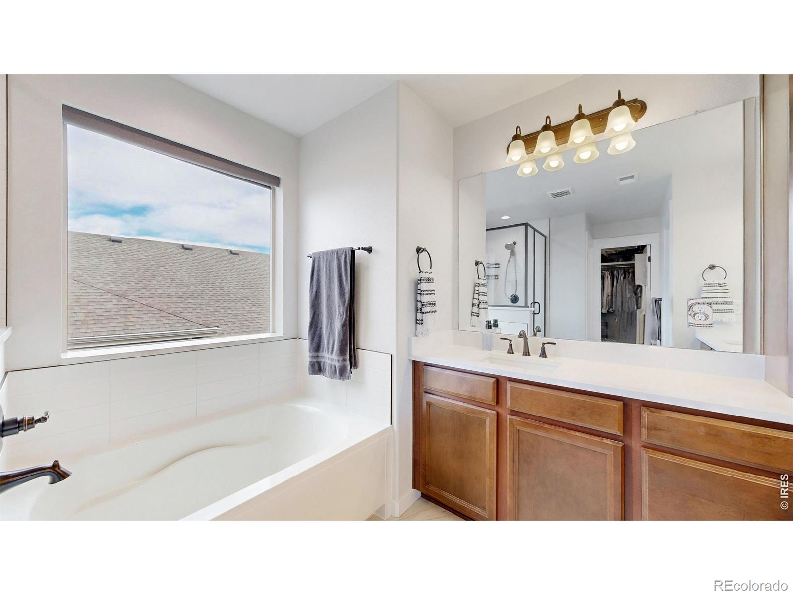 MLS Image #27 for 2088  falling leaf drive,windsor, Colorado