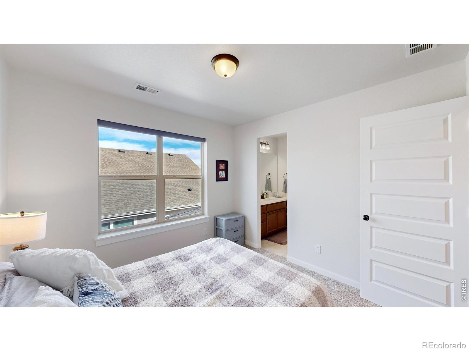 MLS Image #29 for 2088  falling leaf drive,windsor, Colorado