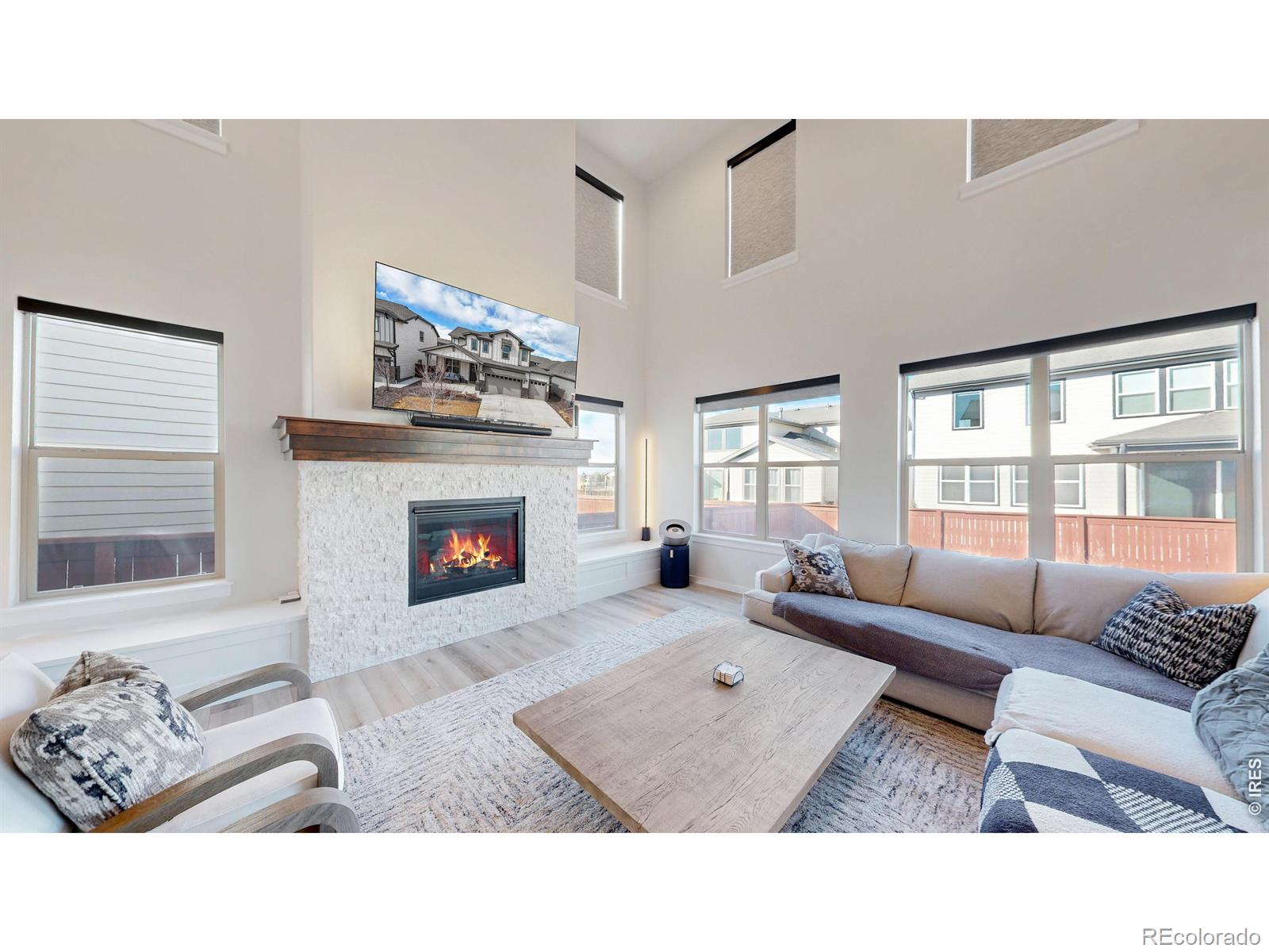 MLS Image #3 for 2088  falling leaf drive,windsor, Colorado