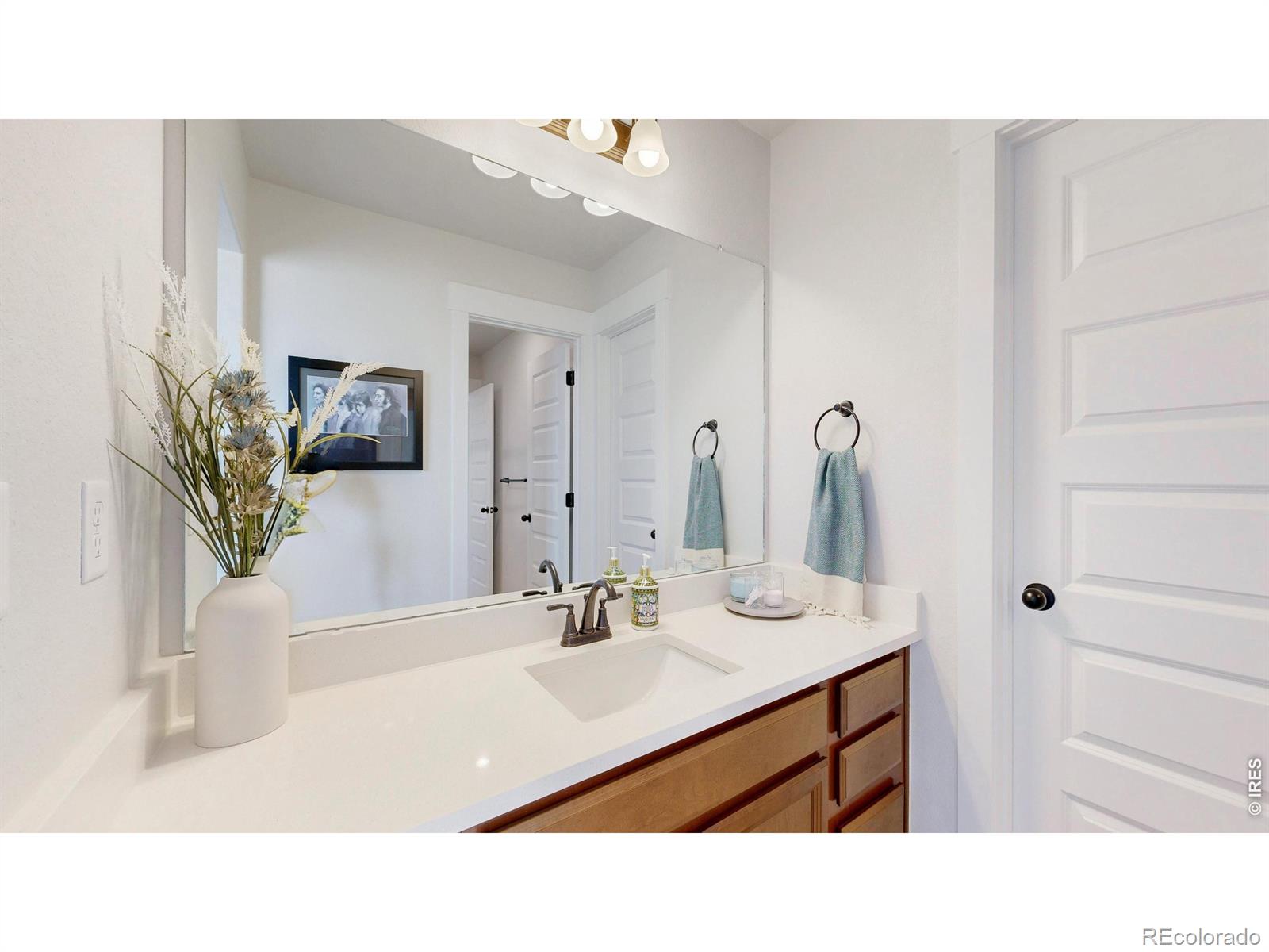 MLS Image #30 for 2088  falling leaf drive,windsor, Colorado