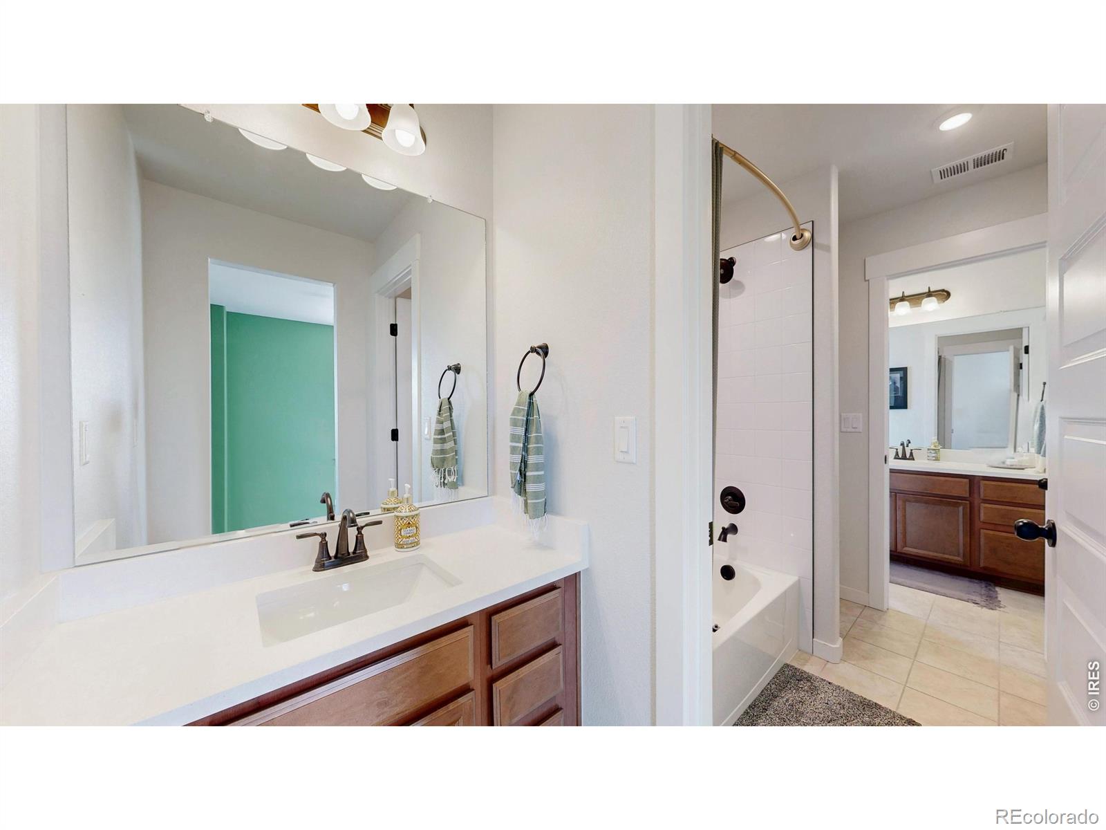 MLS Image #32 for 2088  falling leaf drive,windsor, Colorado