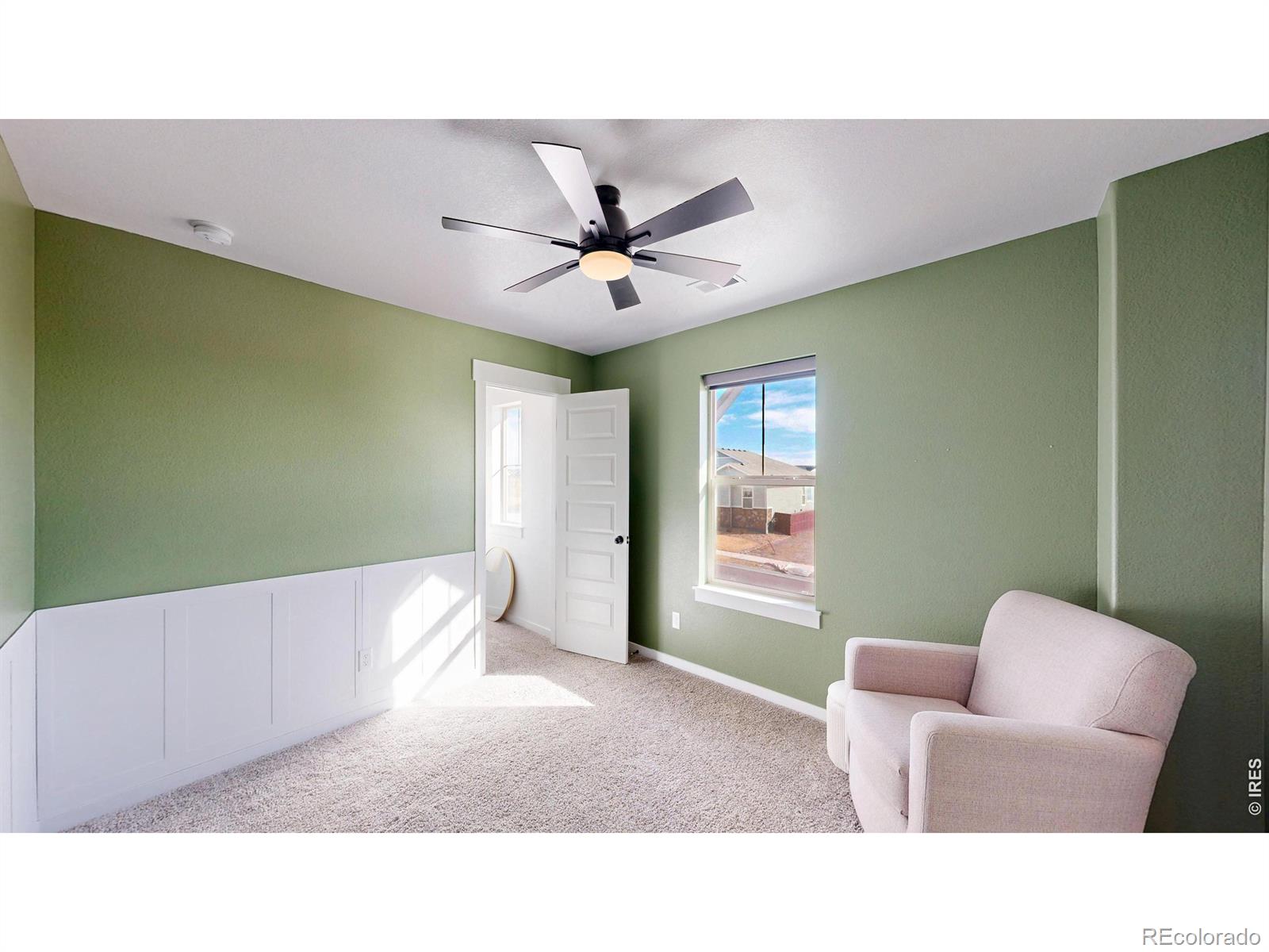 MLS Image #33 for 2088  falling leaf drive,windsor, Colorado