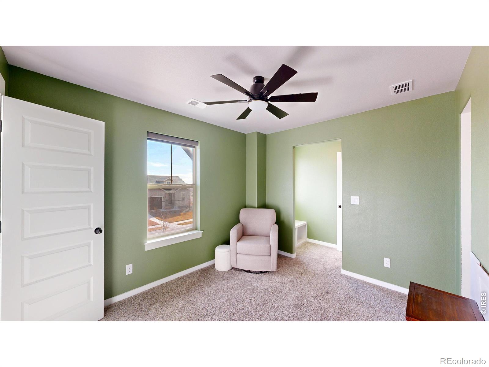 MLS Image #34 for 2088  falling leaf drive,windsor, Colorado