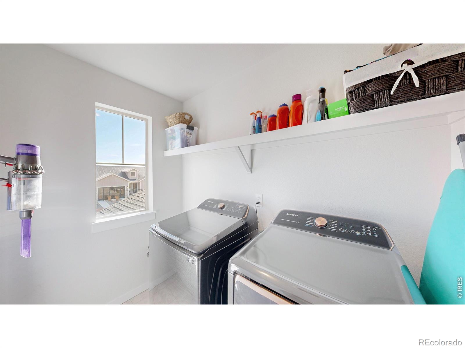 MLS Image #35 for 2088  falling leaf drive,windsor, Colorado