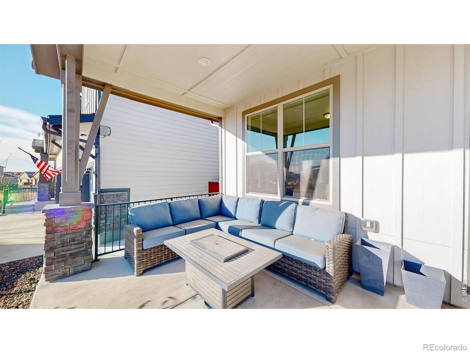 MLS Image #36 for 2088  falling leaf drive,windsor, Colorado