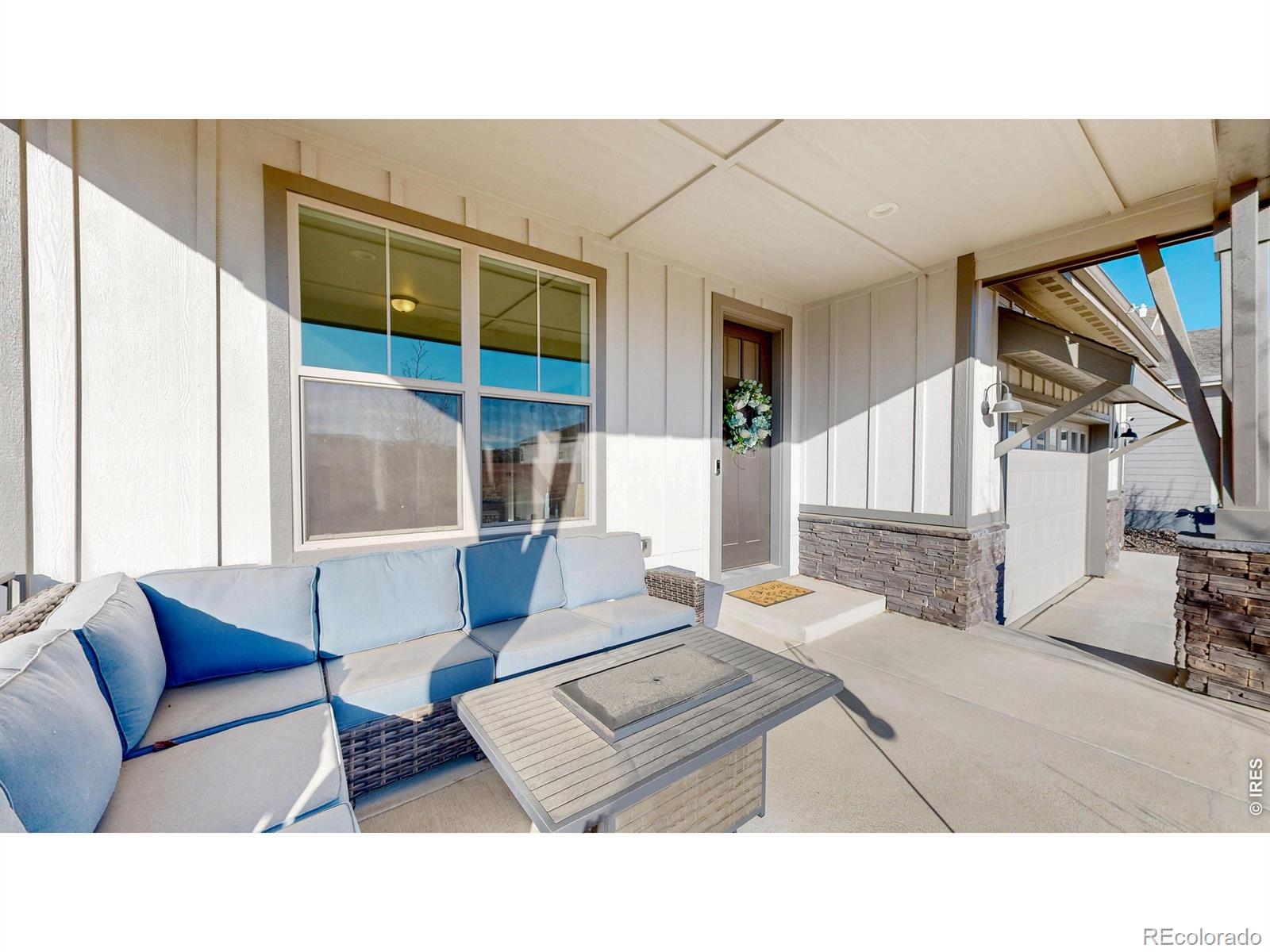 MLS Image #37 for 2088  falling leaf drive,windsor, Colorado