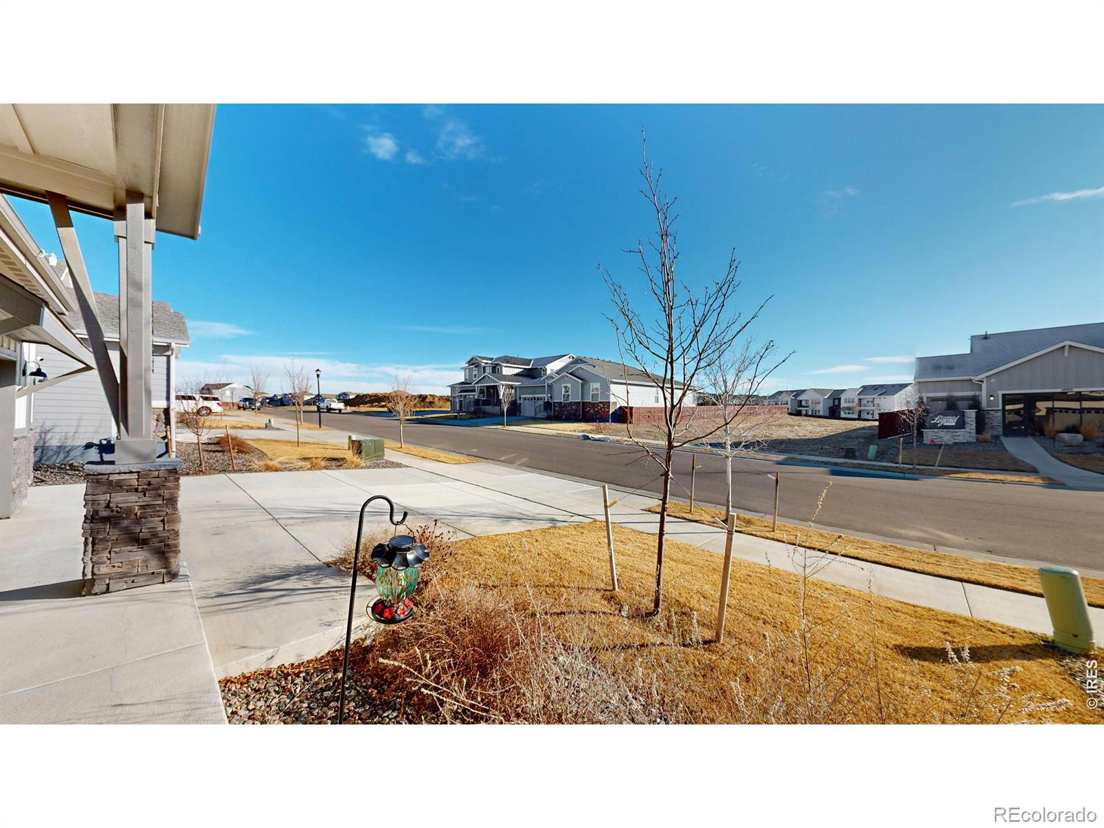 MLS Image #38 for 2088  falling leaf drive,windsor, Colorado