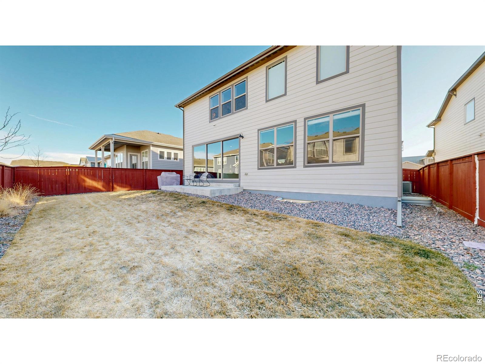 MLS Image #41 for 2088  falling leaf drive,windsor, Colorado