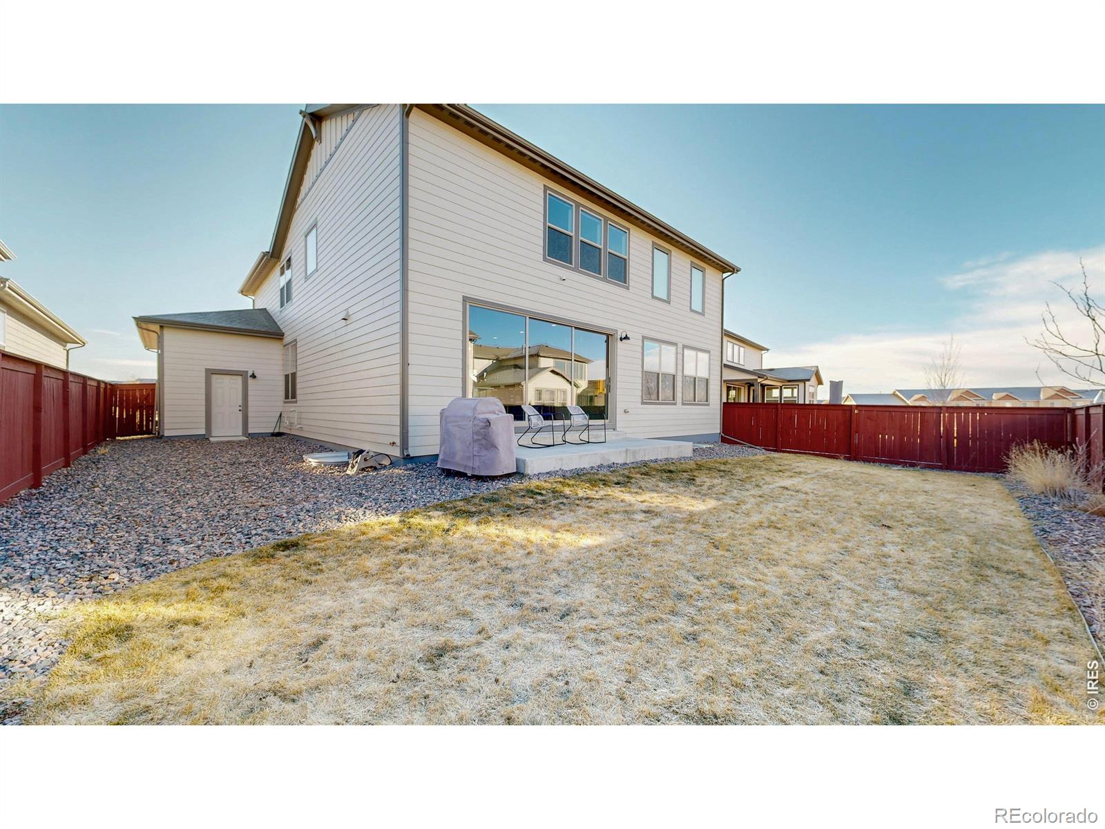 MLS Image #43 for 2088  falling leaf drive,windsor, Colorado