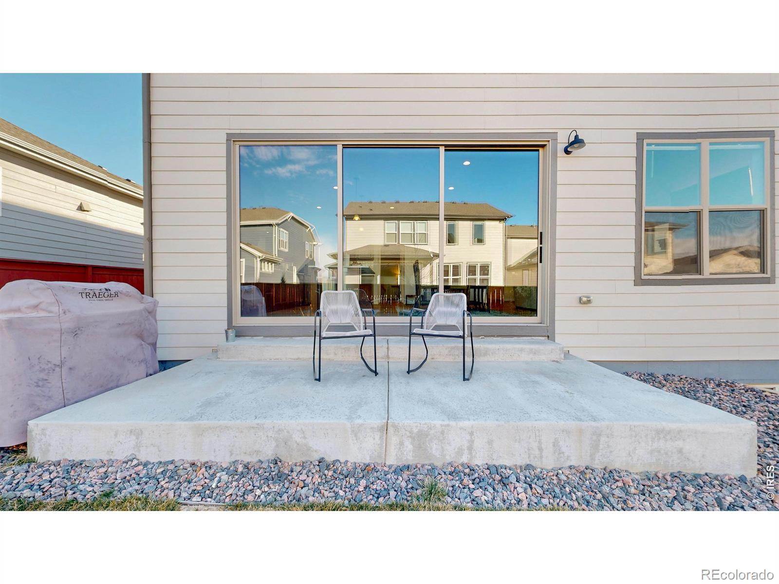 MLS Image #44 for 2088  falling leaf drive,windsor, Colorado