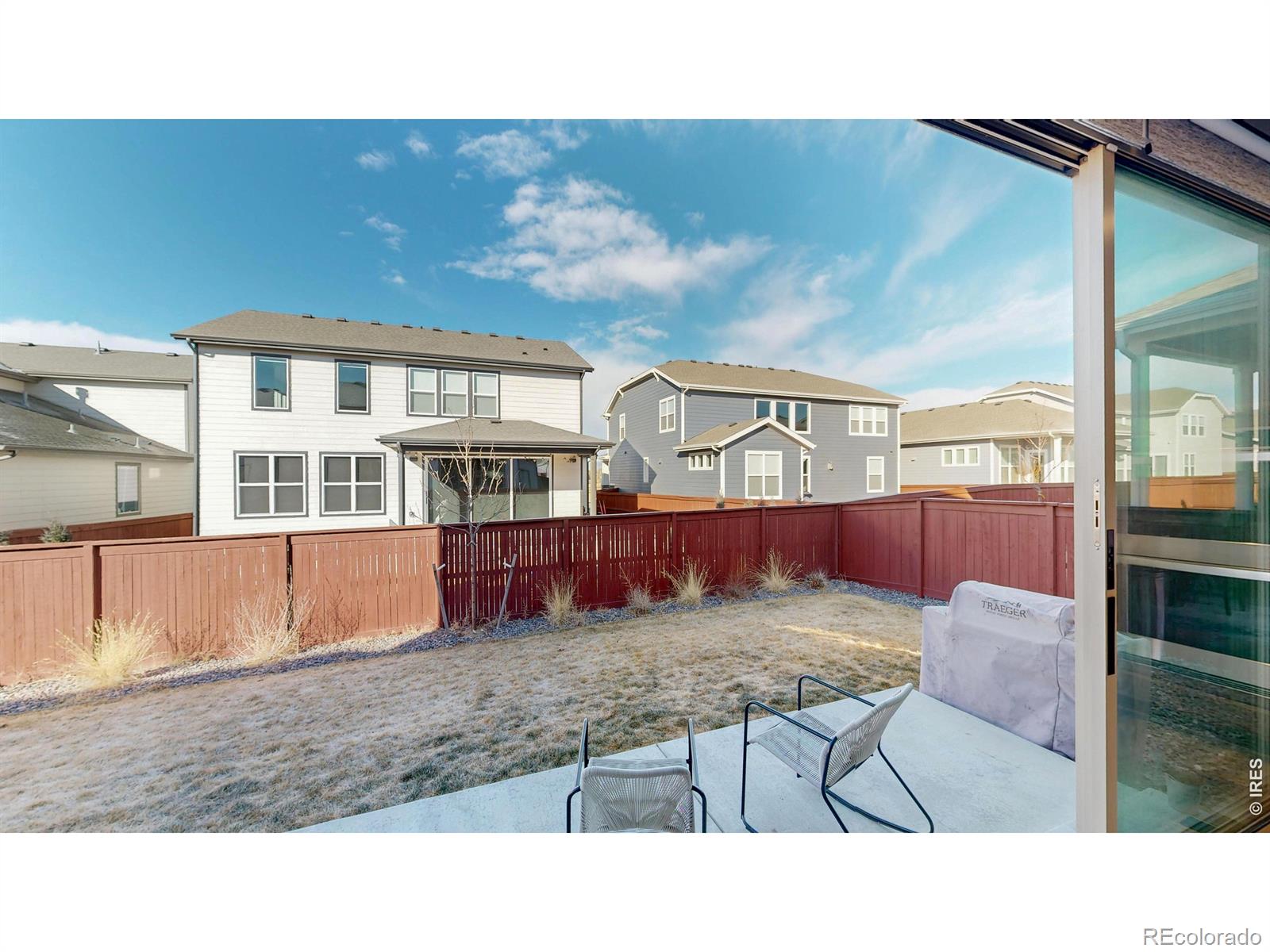 MLS Image #45 for 2088  falling leaf drive,windsor, Colorado