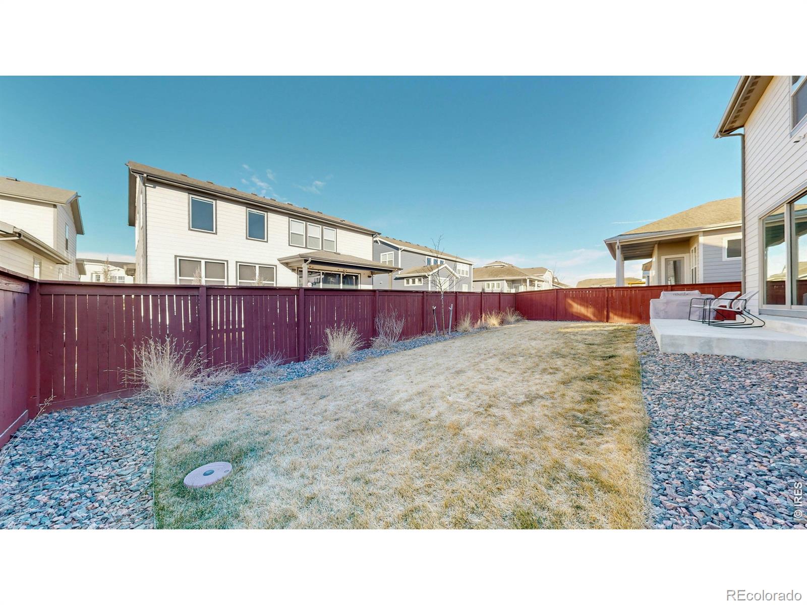MLS Image #46 for 2088  falling leaf drive,windsor, Colorado