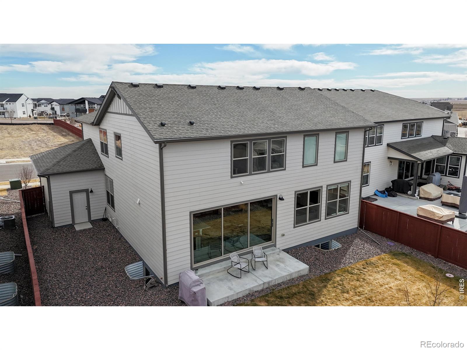 MLS Image #47 for 2088  falling leaf drive,windsor, Colorado