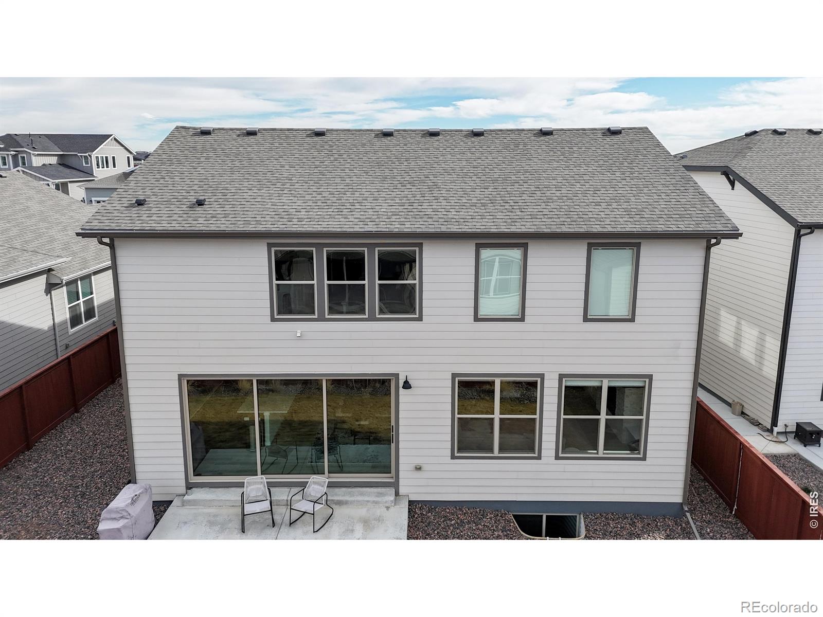 MLS Image #48 for 2088  falling leaf drive,windsor, Colorado