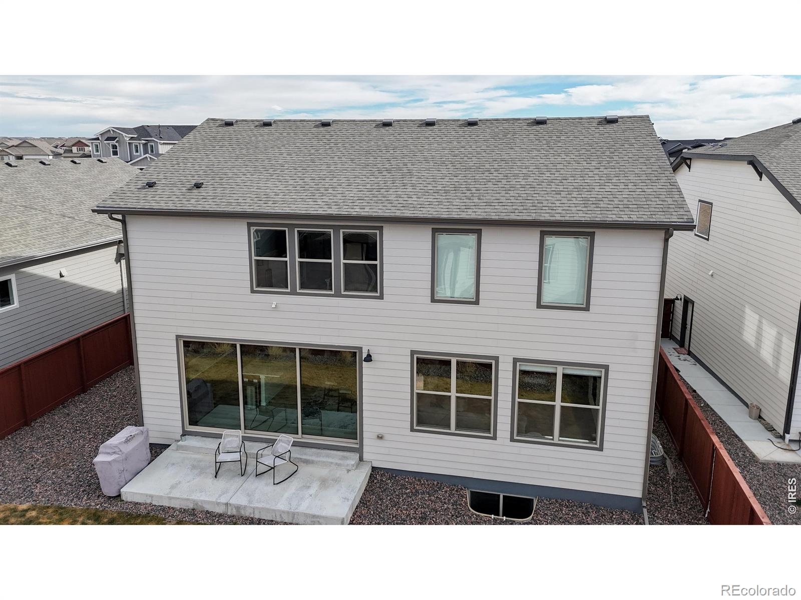 MLS Image #49 for 2088  falling leaf drive,windsor, Colorado