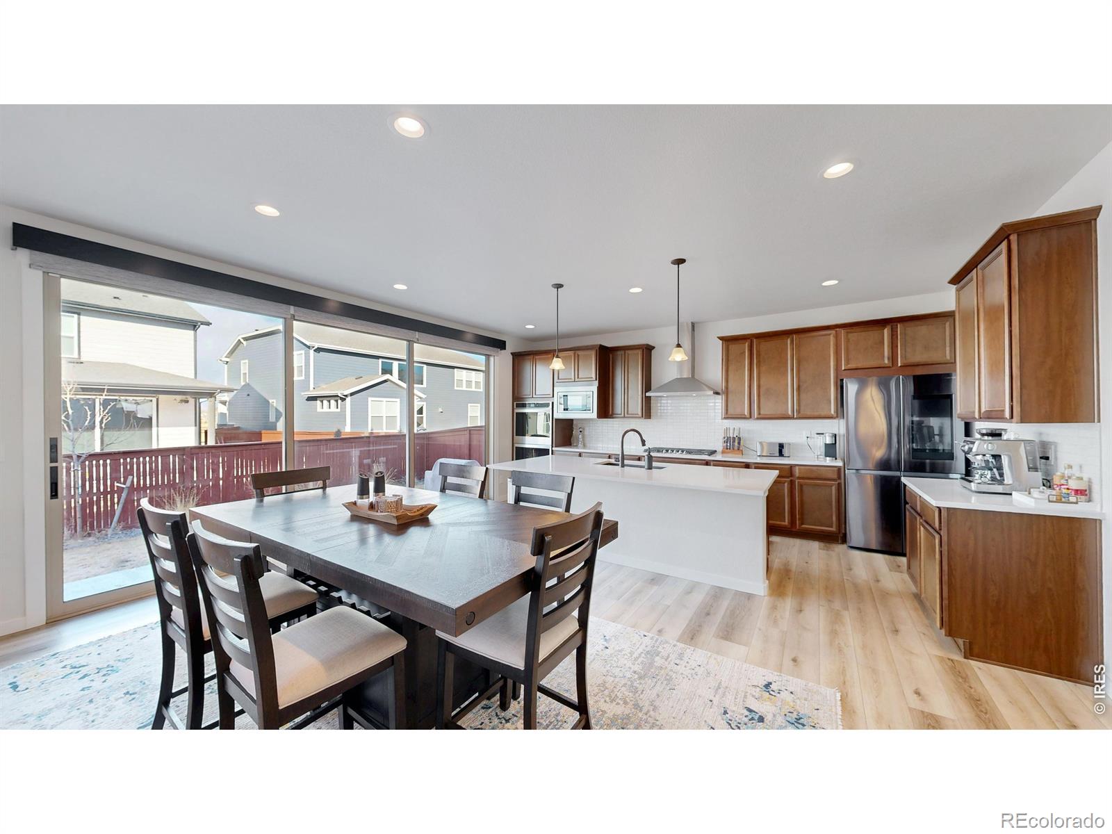 MLS Image #5 for 2088  falling leaf drive,windsor, Colorado