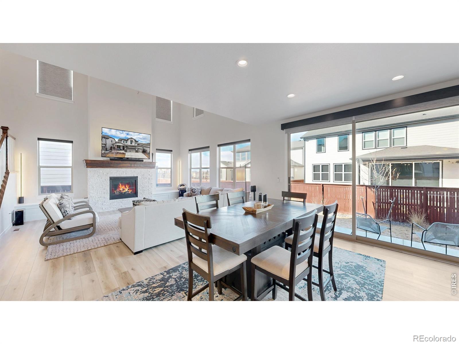 MLS Image #6 for 2088  falling leaf drive,windsor, Colorado