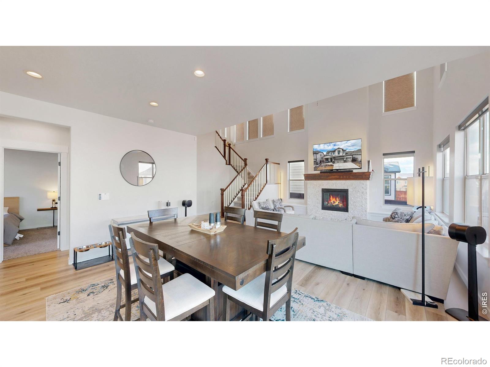 MLS Image #7 for 2088  falling leaf drive,windsor, Colorado