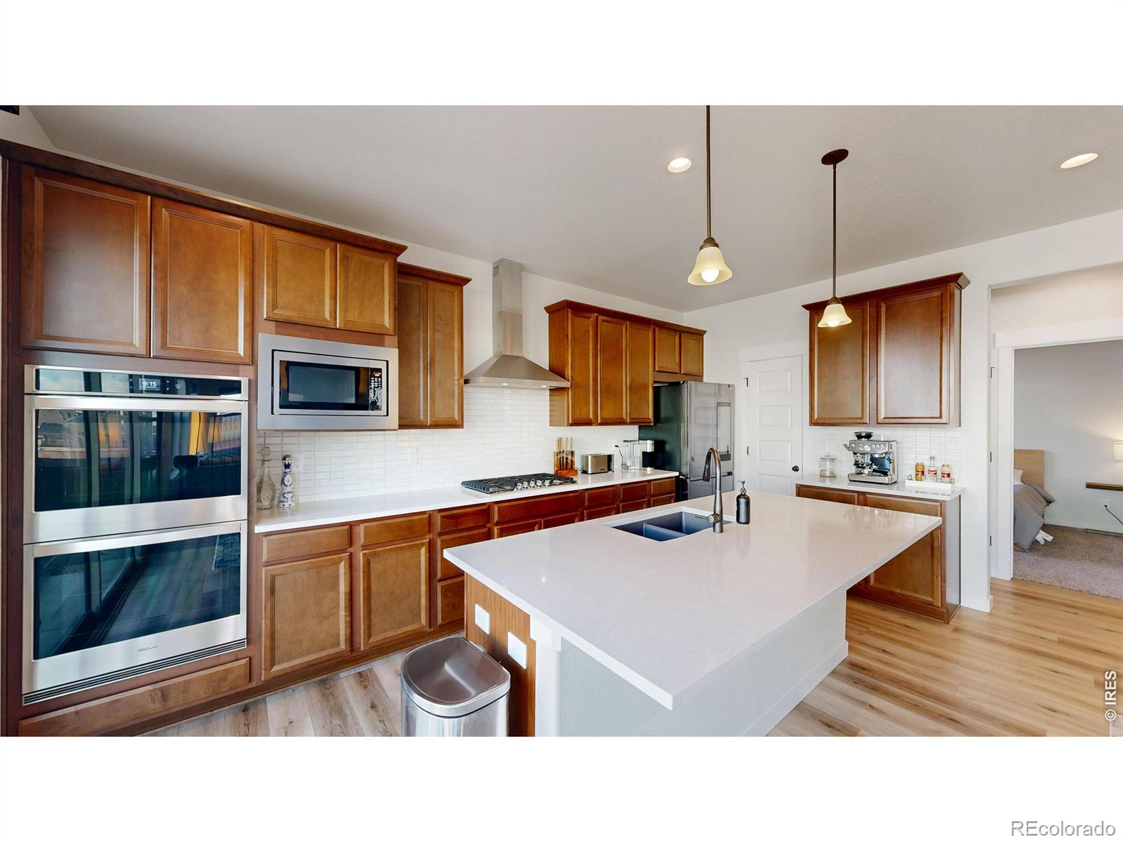 MLS Image #8 for 2088  falling leaf drive,windsor, Colorado