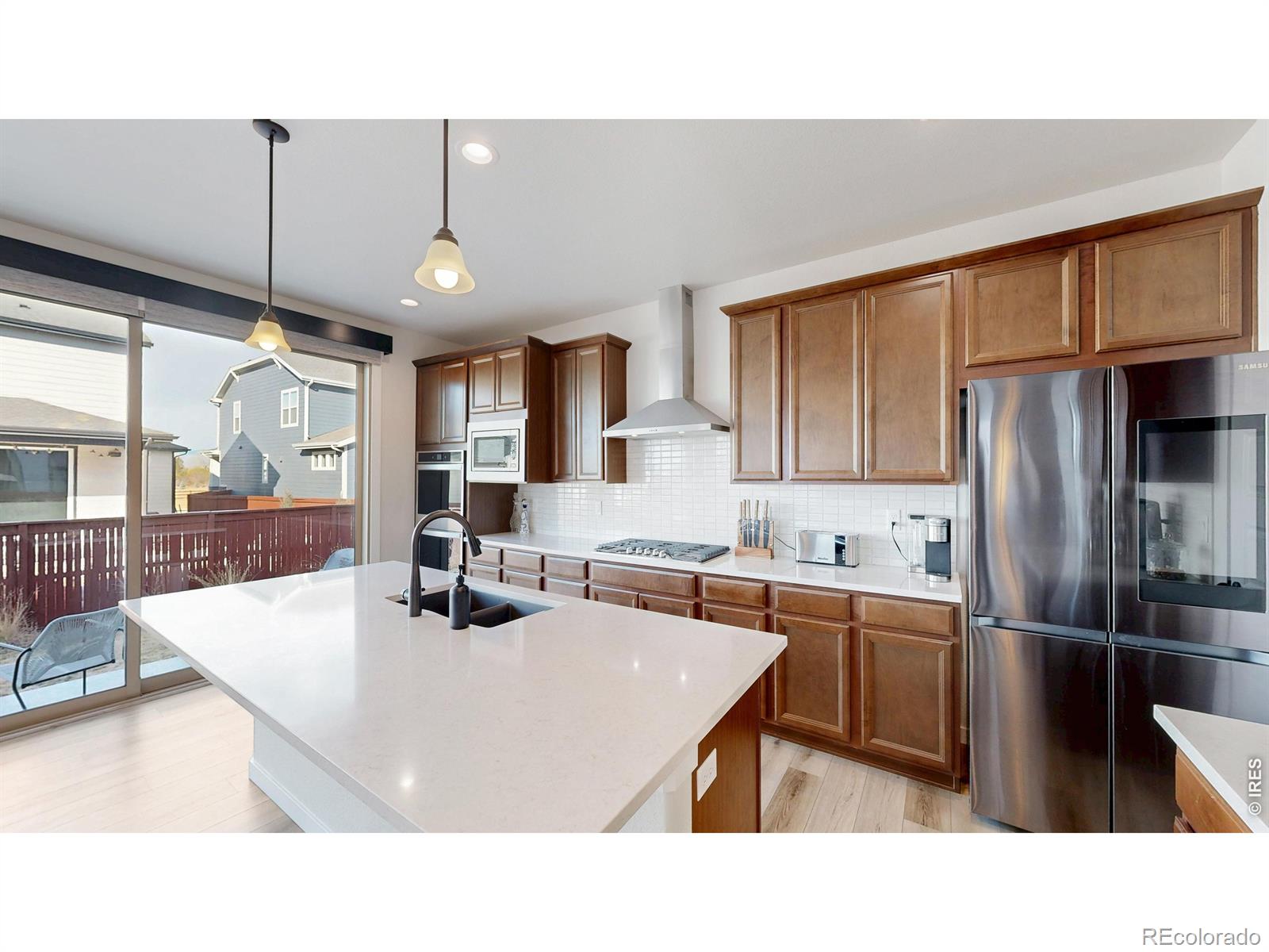 MLS Image #9 for 2088  falling leaf drive,windsor, Colorado